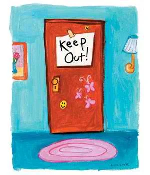privacy_main-300x350.jpg
