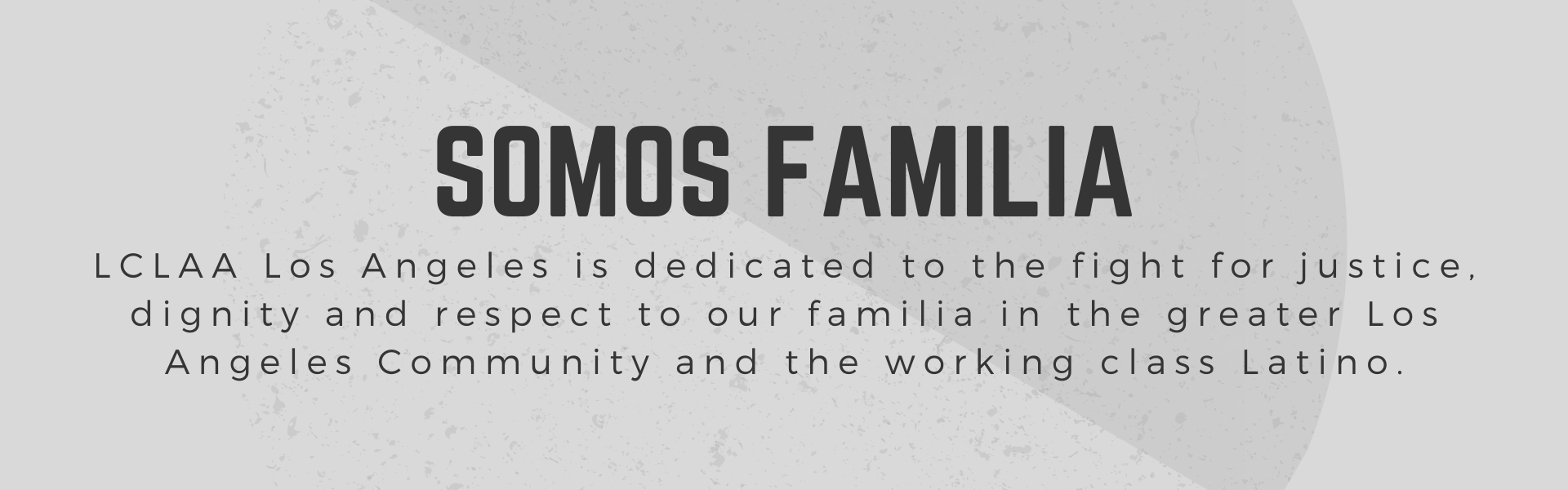 Copy of Textured Grey Interior Design Business Card.png