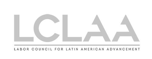 LCLAA-GSCALE.png