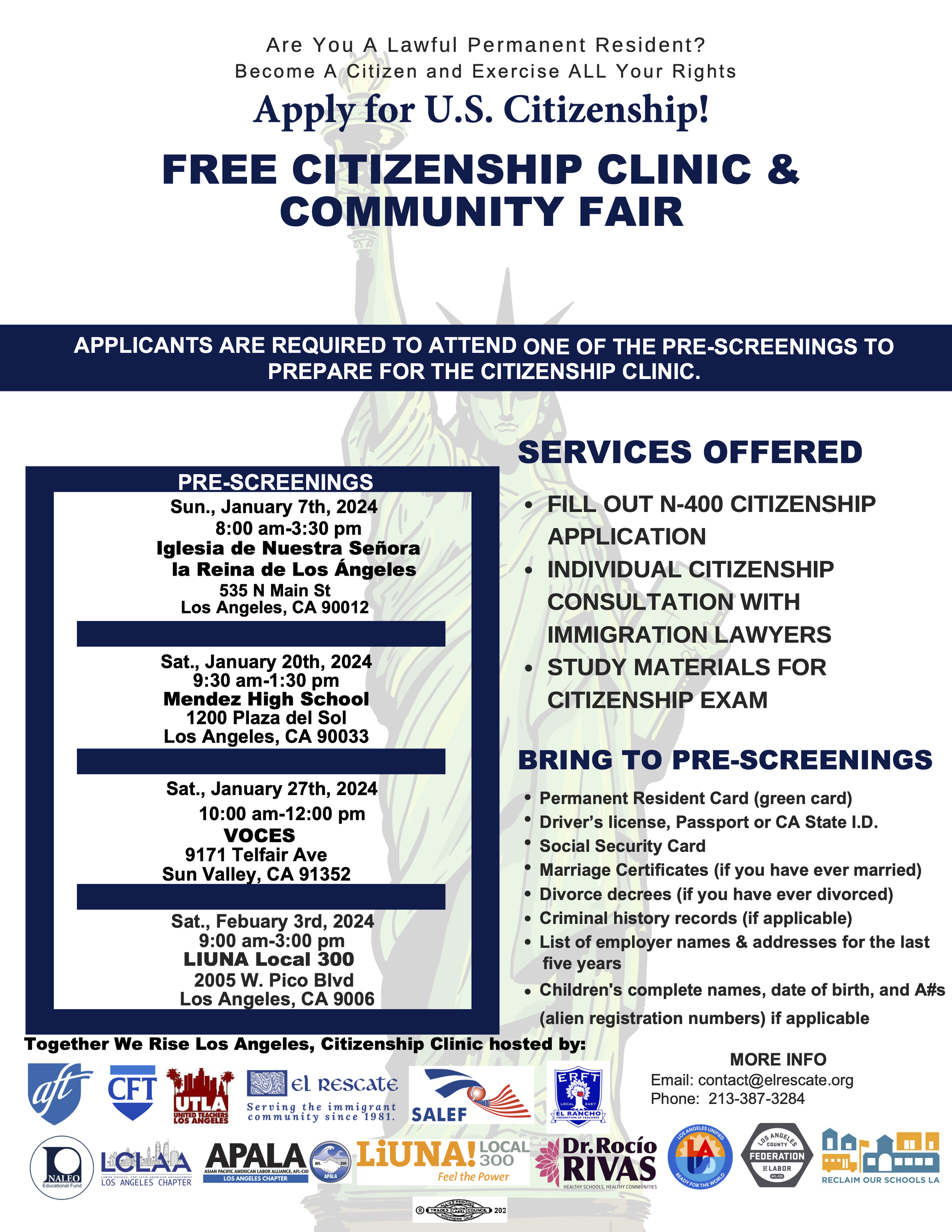 Los Angeles Citizenship Clinic English Flyer 12.11.23.PNG
