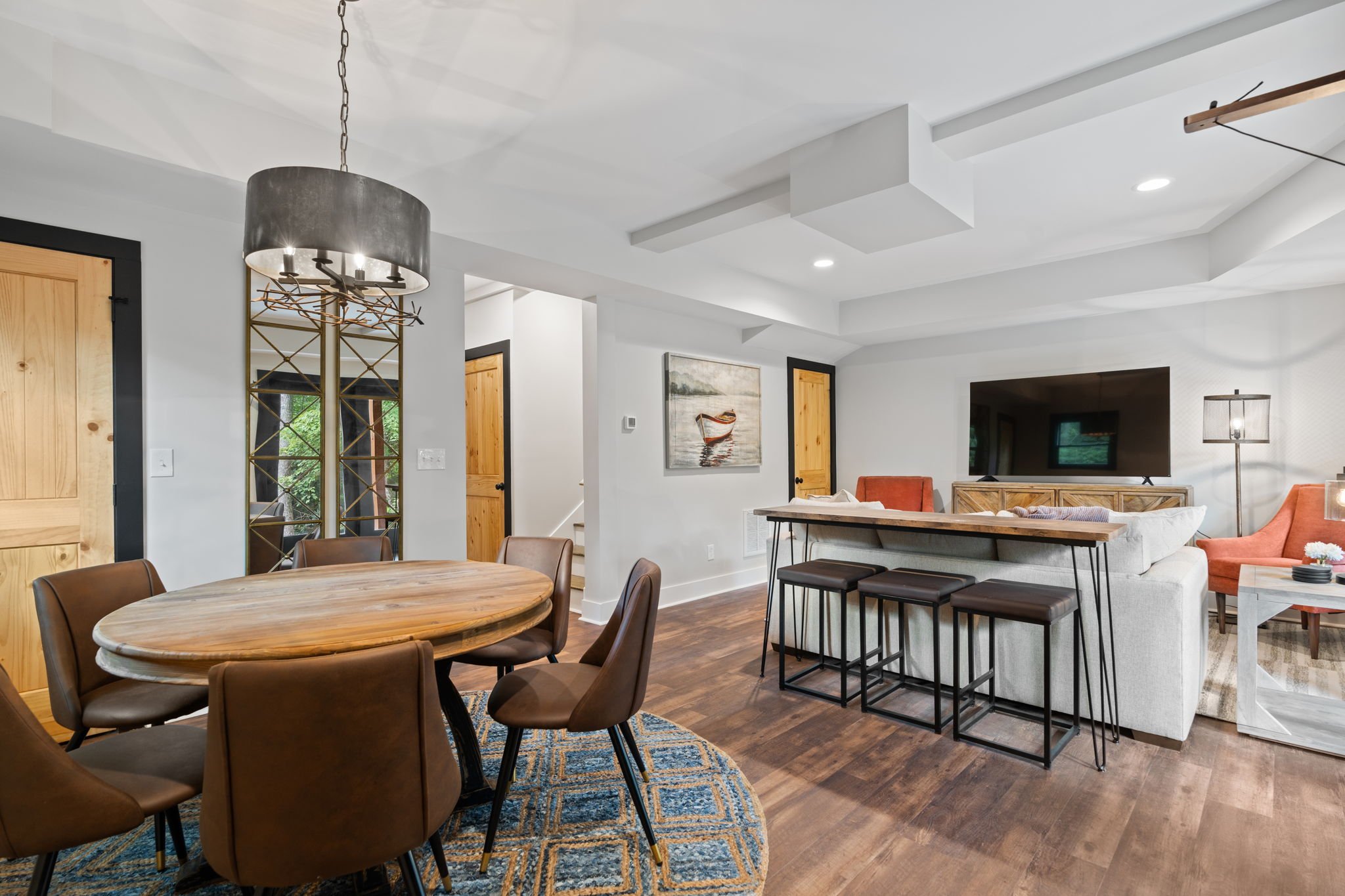 46-web-or-mls-DSC05589.JPG