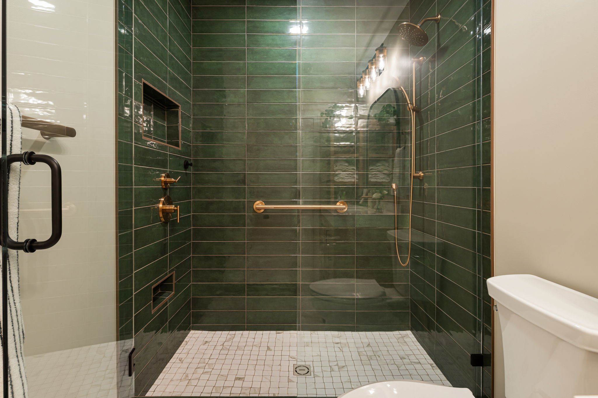 11-web-or-mls-_A742071.jpg