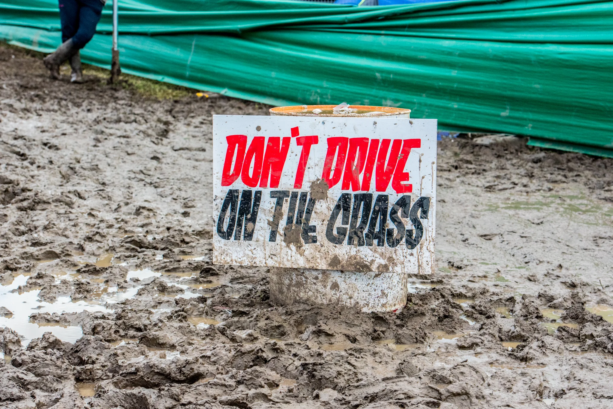 CC_FEST_094.jpg