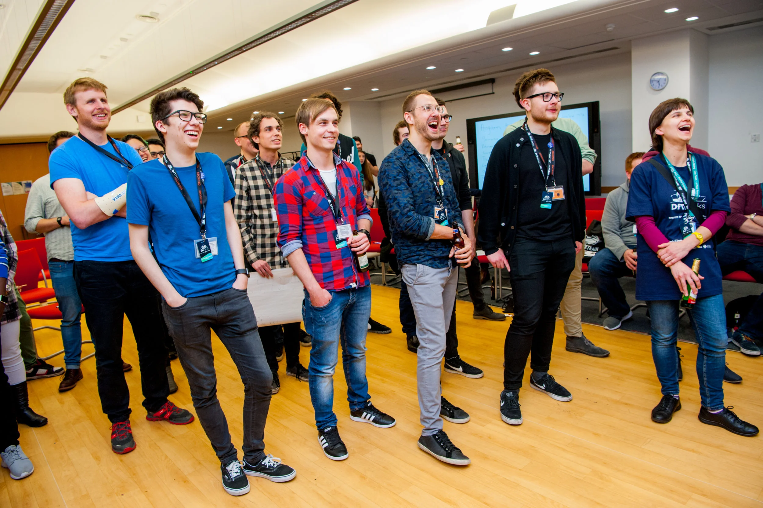 SHOTAWAY_CONFERENCES_05.jpg