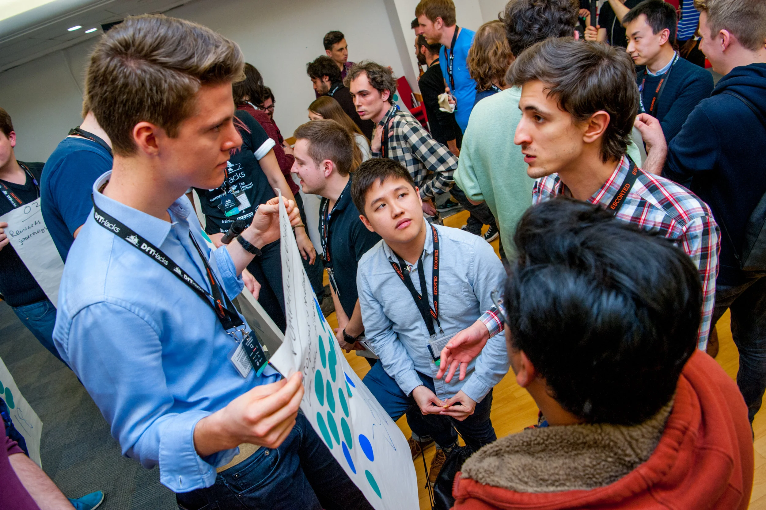 SHOTAWAY_CONFERENCES_19.jpg