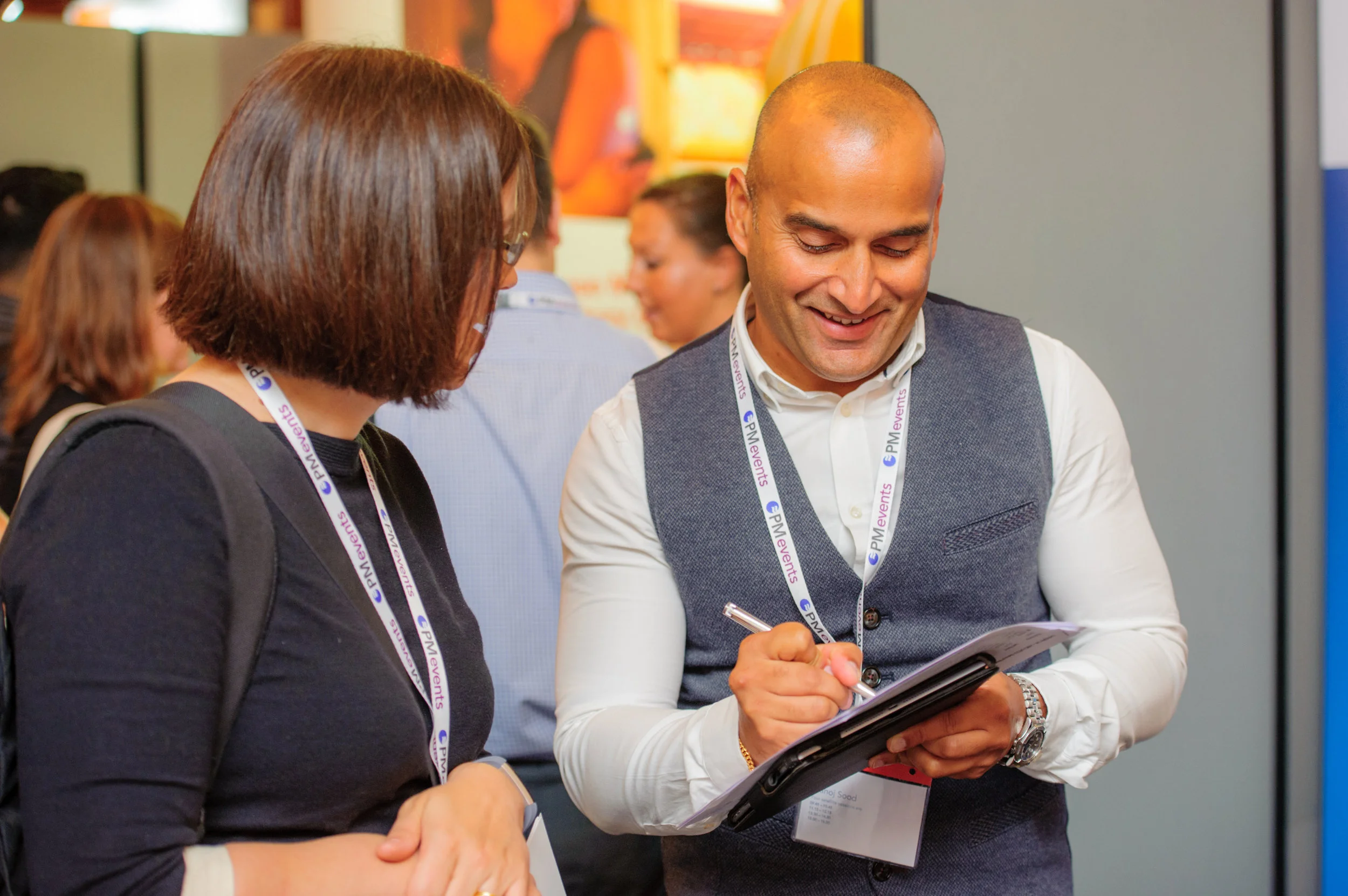 SHOTAWAY_CONFERENCES_47.jpg