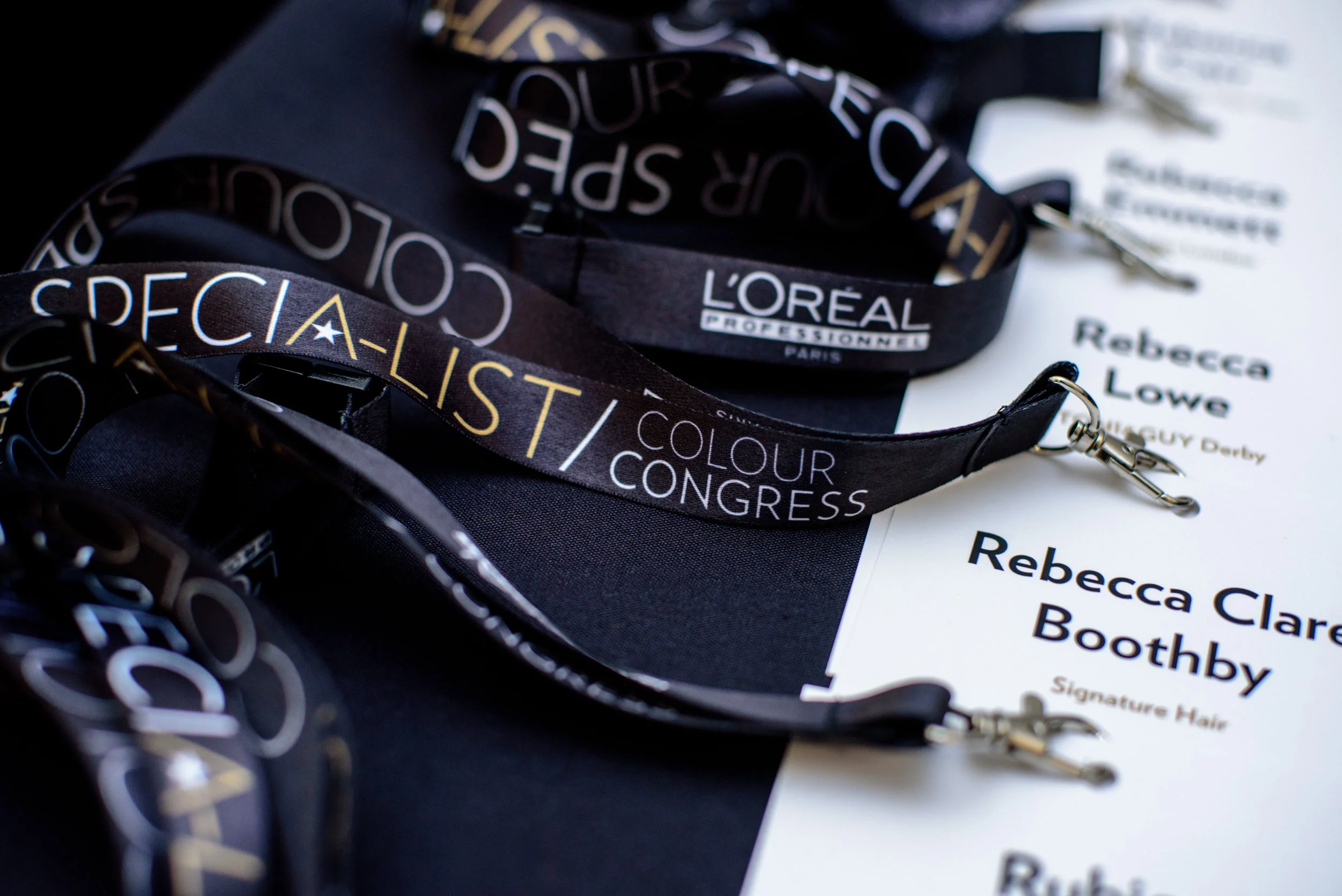 SHOTAWAY_CONFERENCES_52.jpg