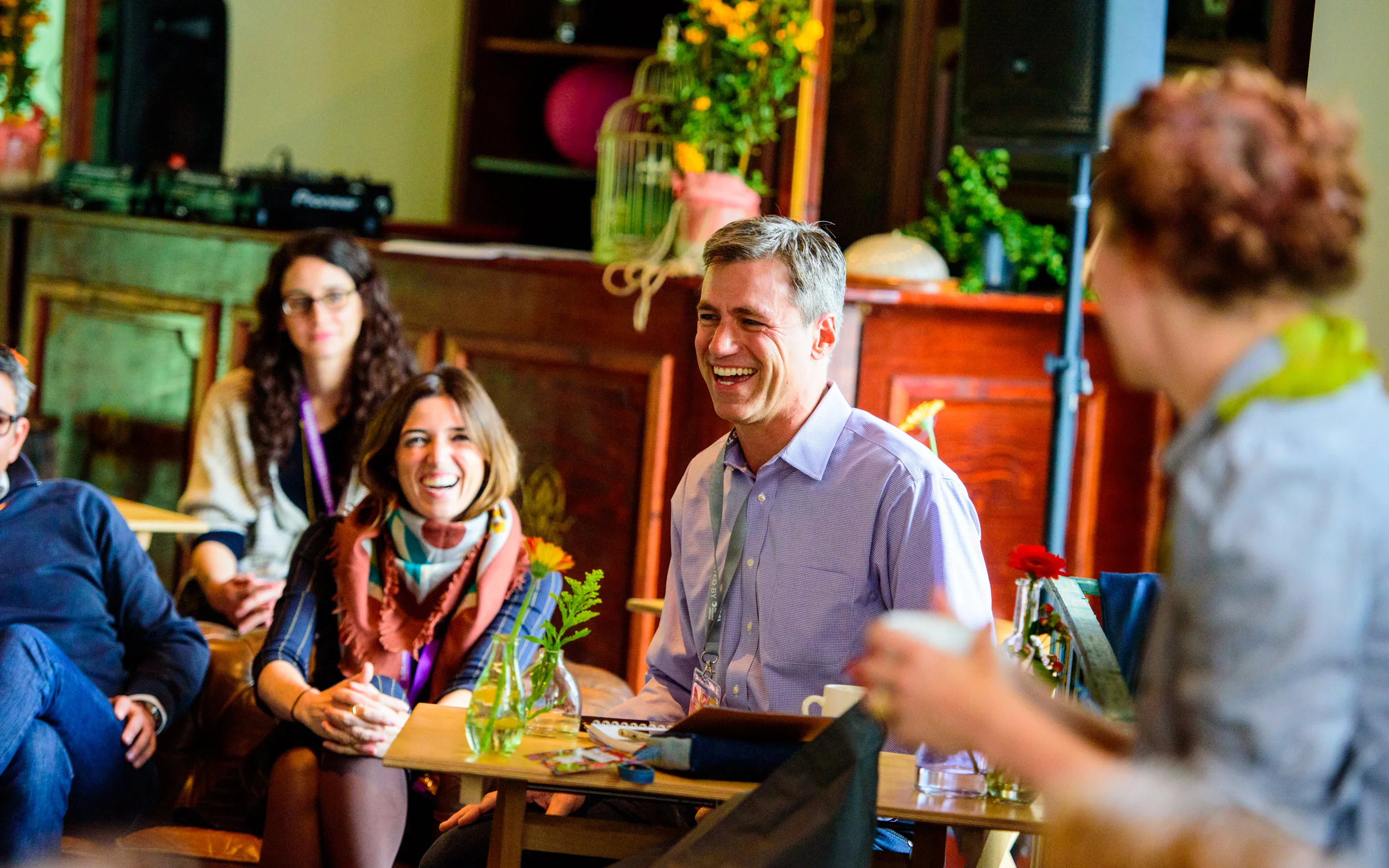 SHOTAWAY_CONFERENCES_53.jpg