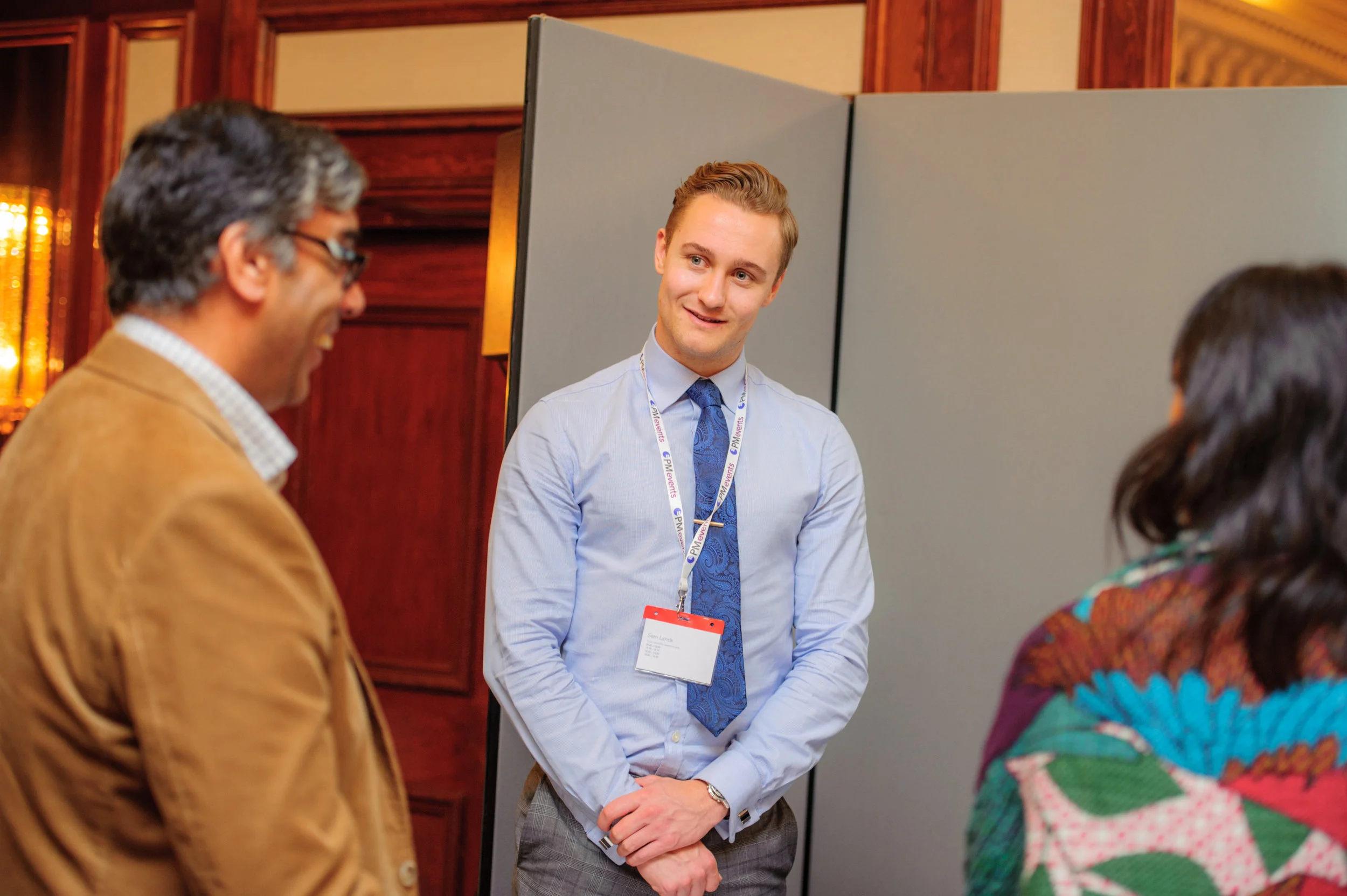 SHOTAWAY_CONFERENCES_63.jpg