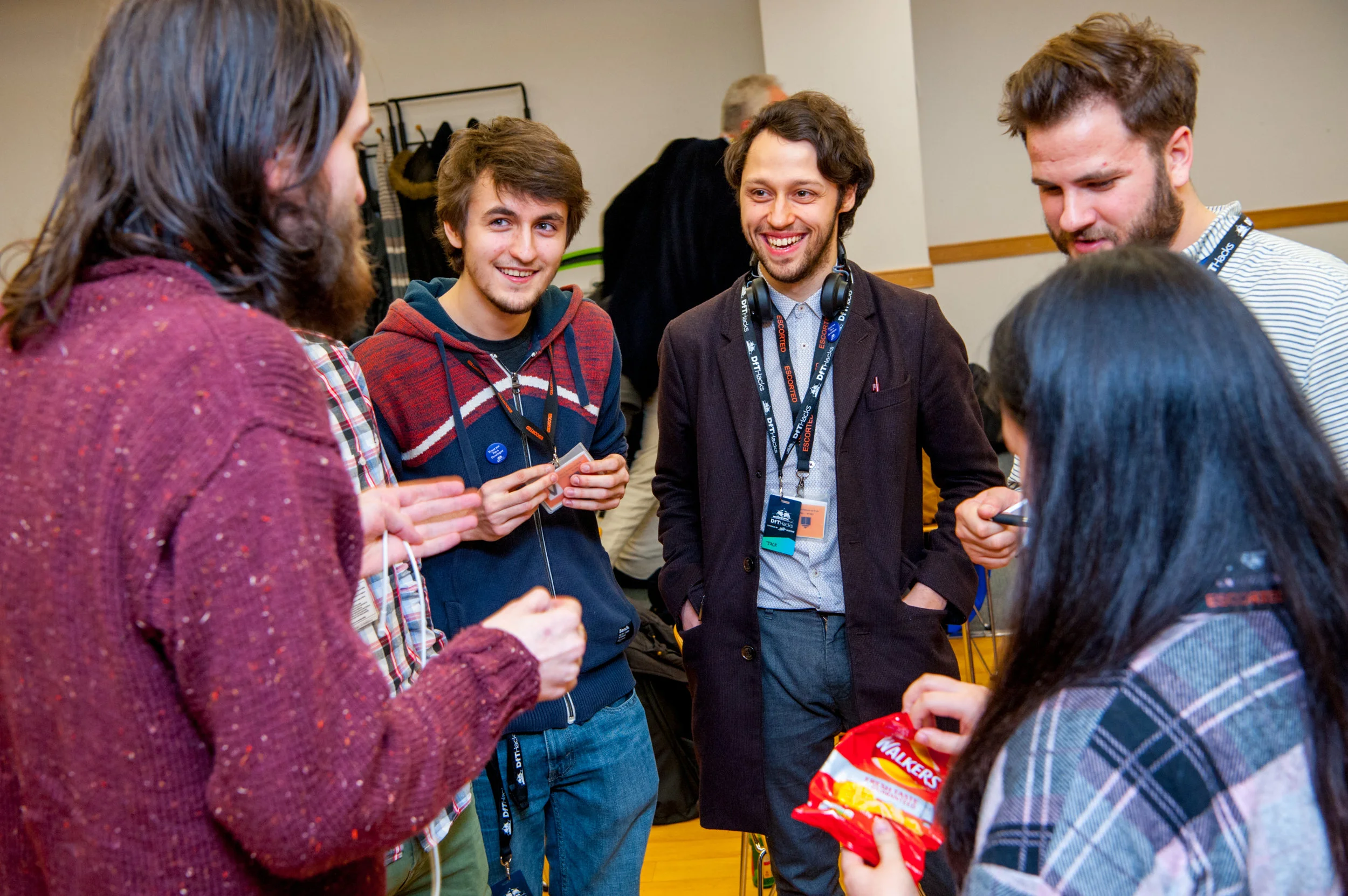 SHOTAWAY_CONFERENCES_88.jpg
