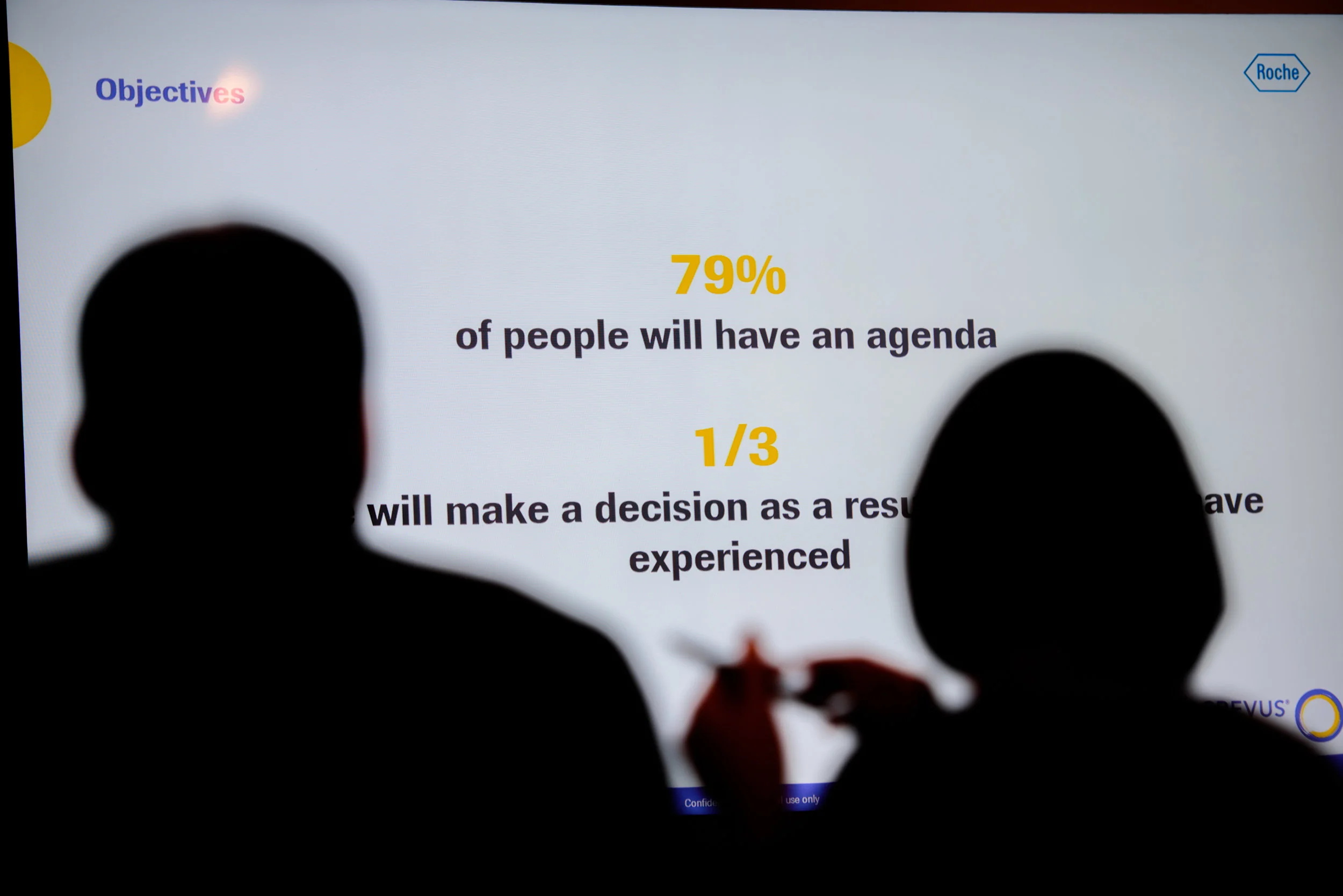 SHOTAWAY_CONFERENCES_95.jpg