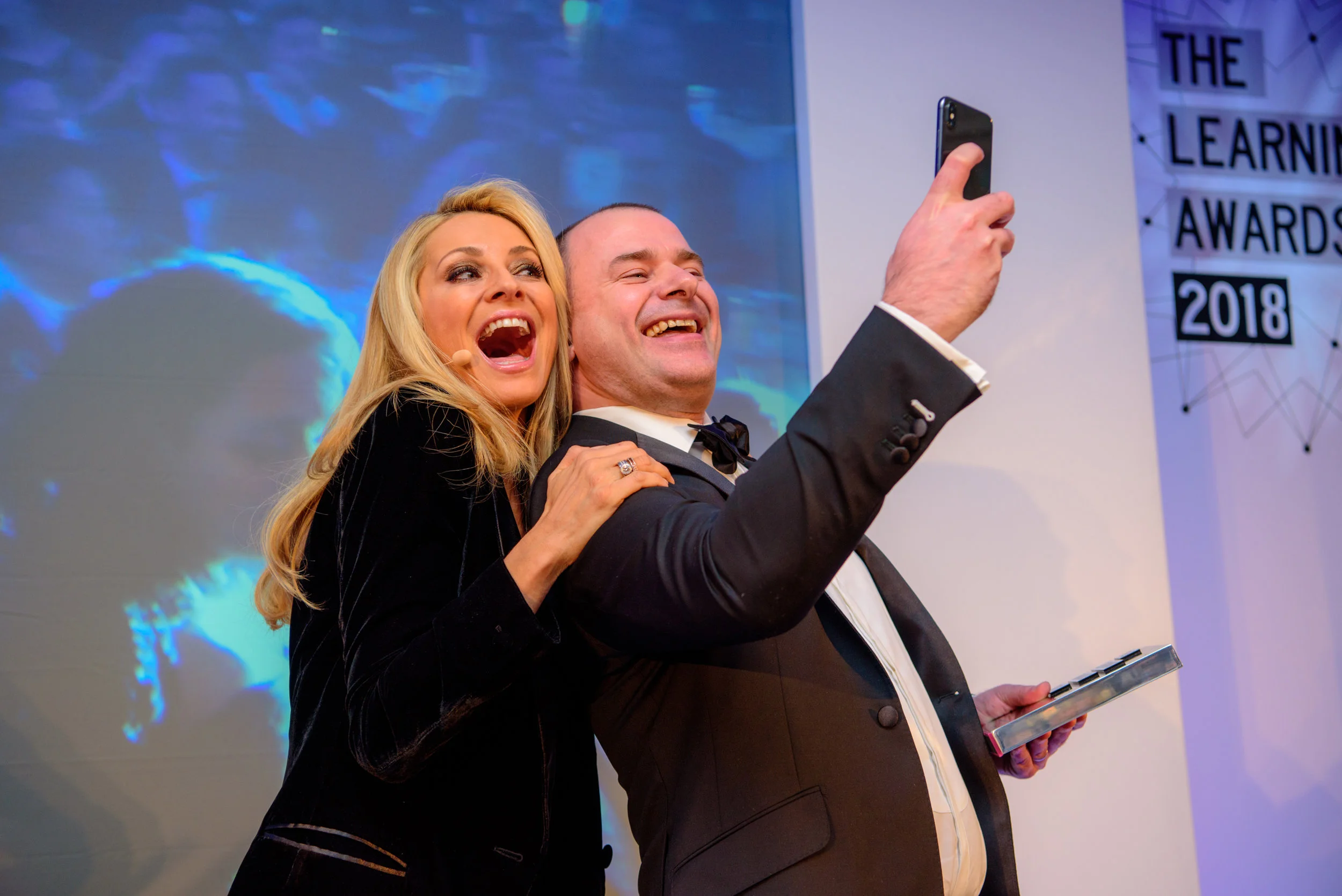 SHOTAWAY_GALA_AWARDS_01.jpg