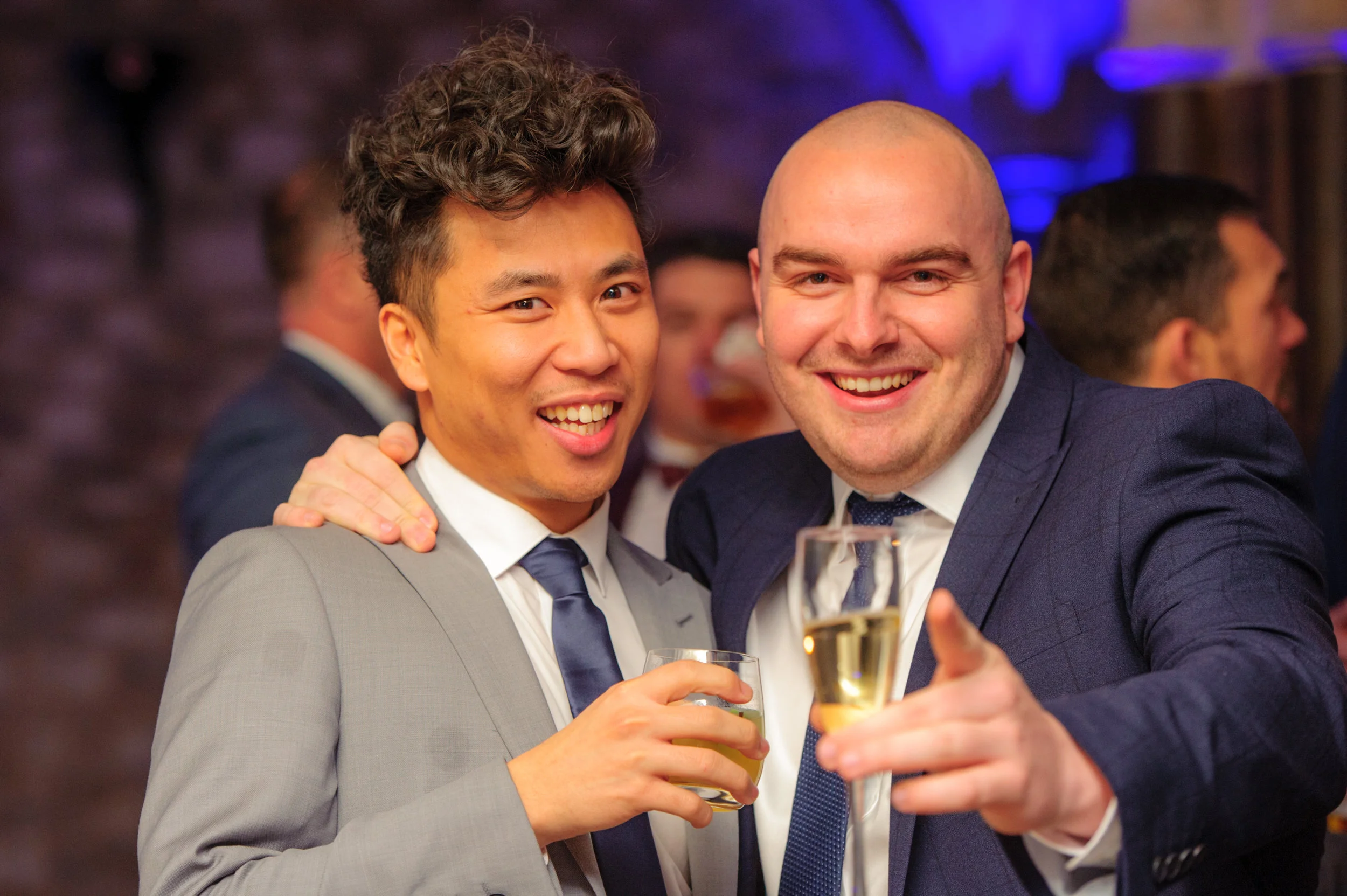 SHOTAWAY_GALA_AWARDS_07.jpg