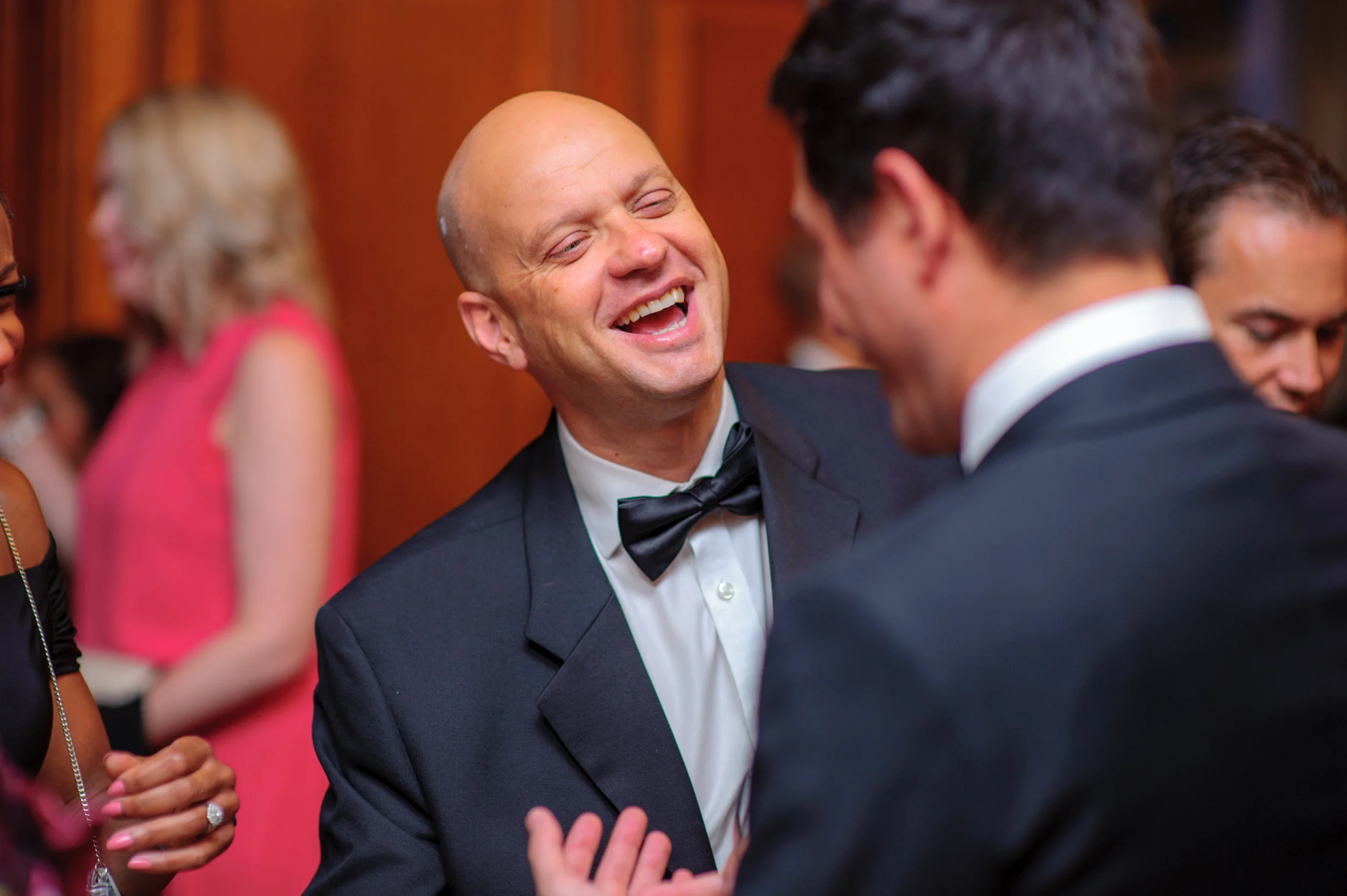 SHOTAWAY_GALA_AWARDS_13.jpg