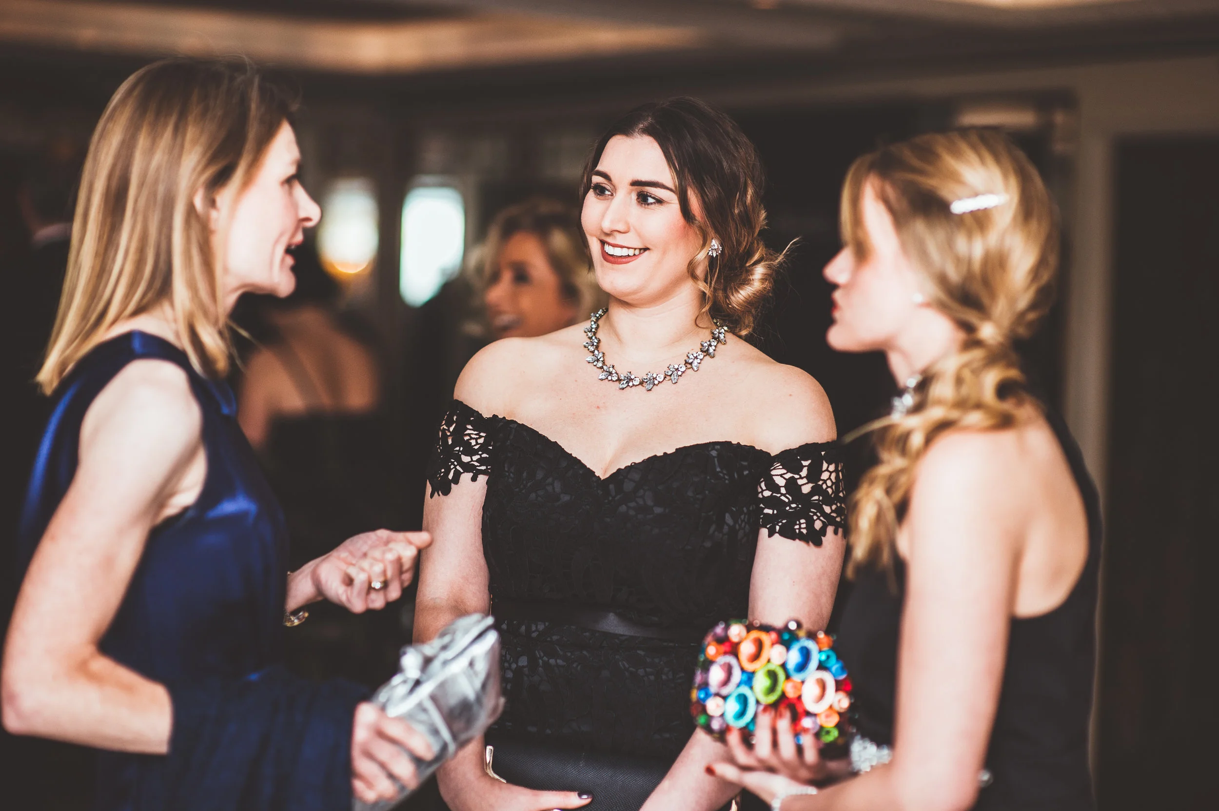 SHOTAWAY_GALA_AWARDS_50.jpg