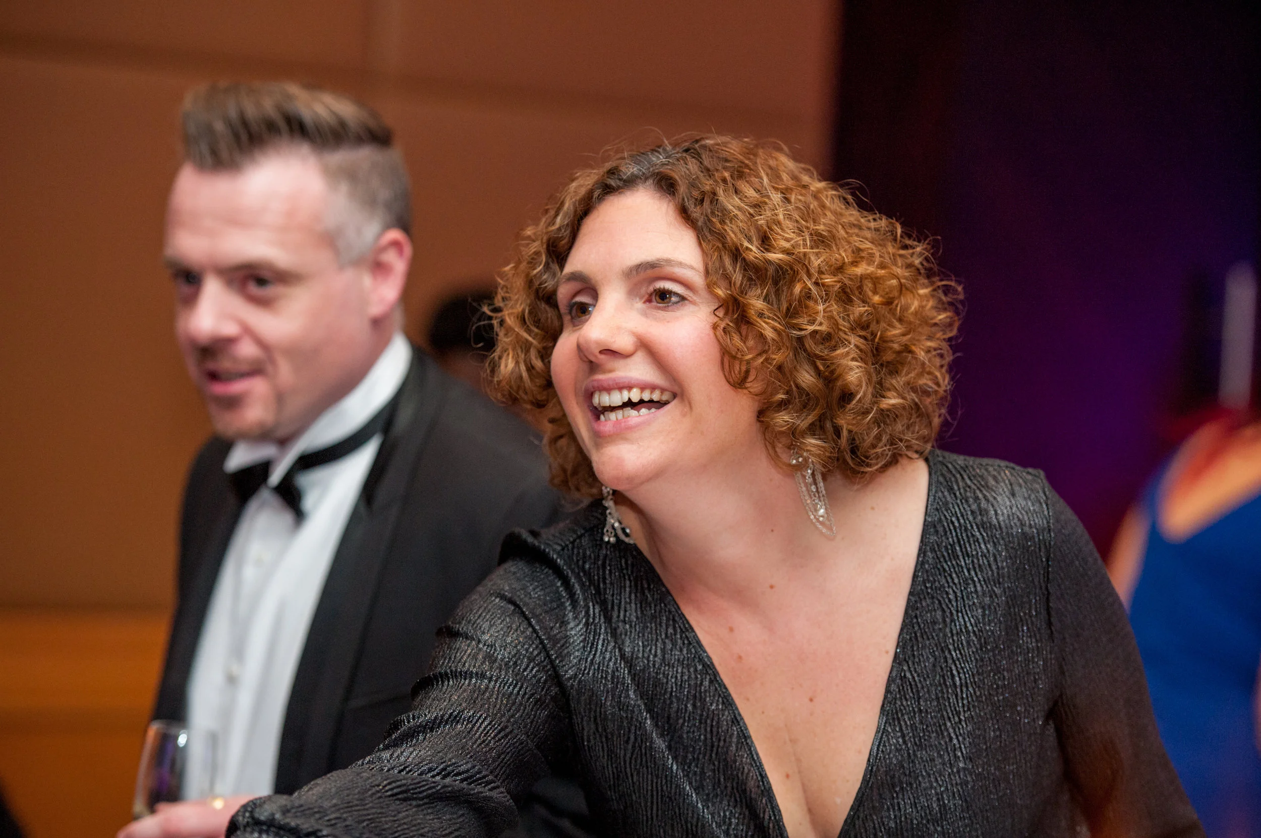 SHOTAWAY_GALA_AWARDS_57.jpg