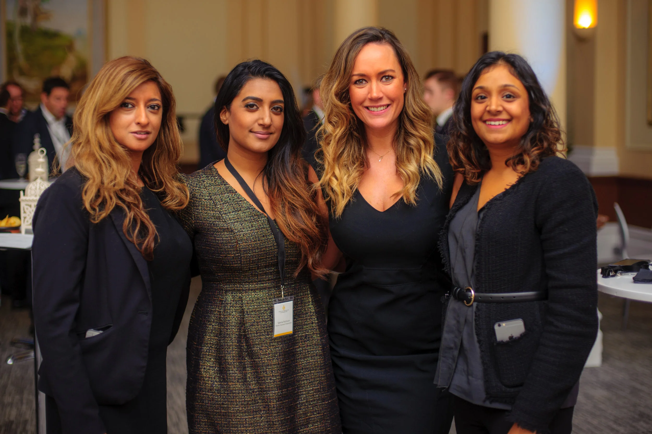 SHOTAWAY_GALA_AWARDS_60.jpg