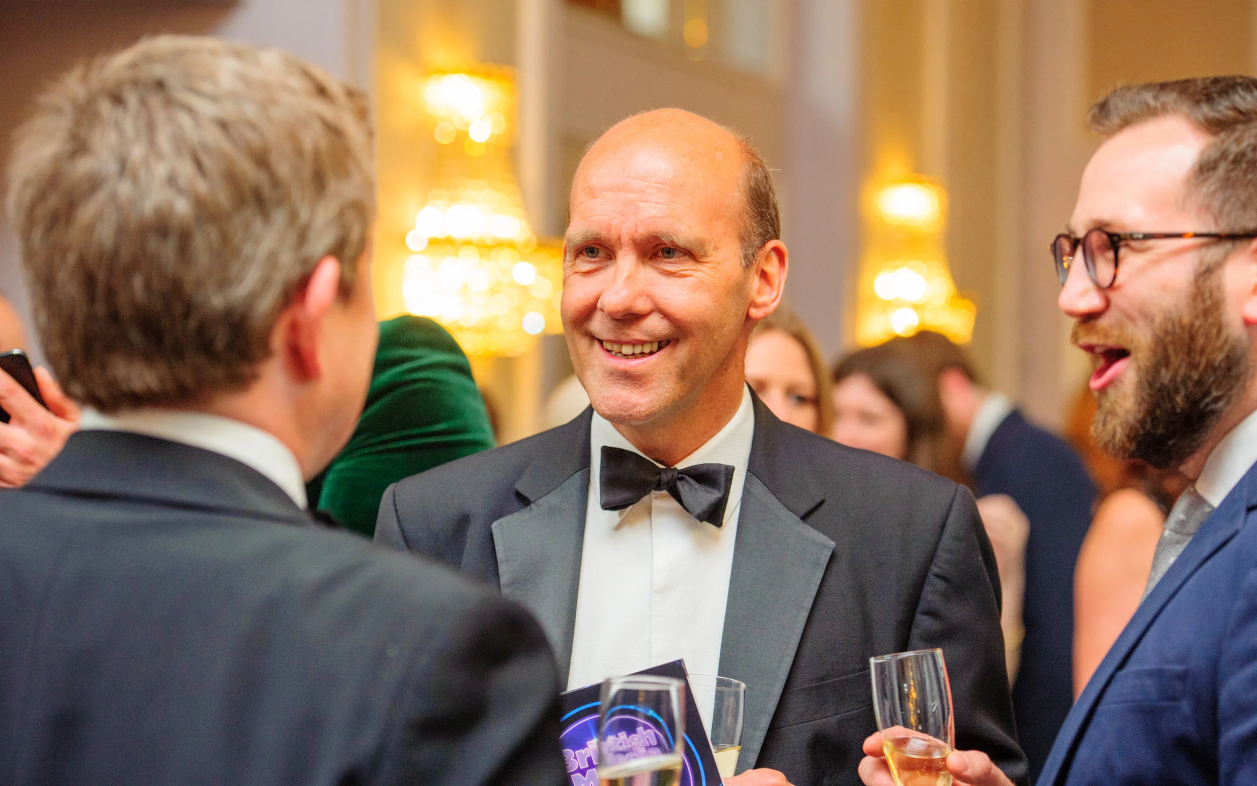 SHOTAWAY_GALA_AWARDS_75.jpg