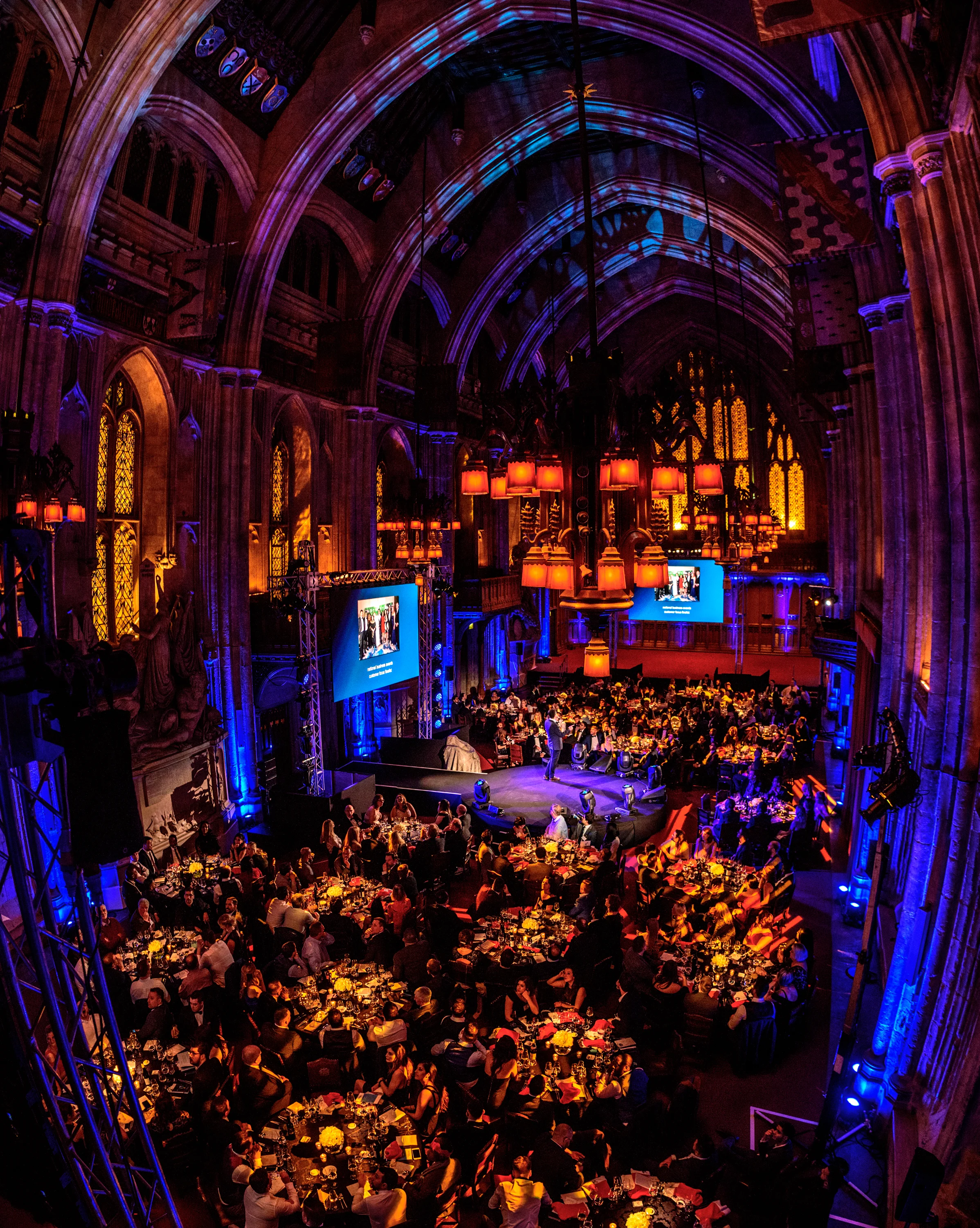 SHOTAWAY_GALA_AWARDS_73.jpg