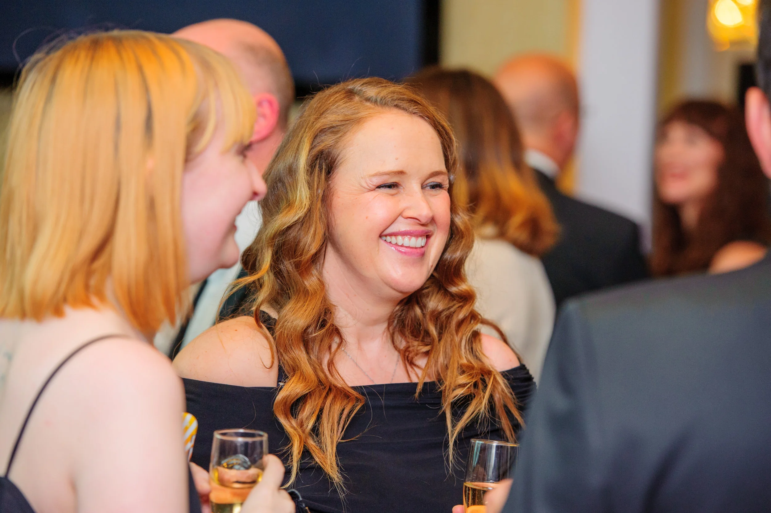 SHOTAWAY_GALA_AWARDS_77.jpg