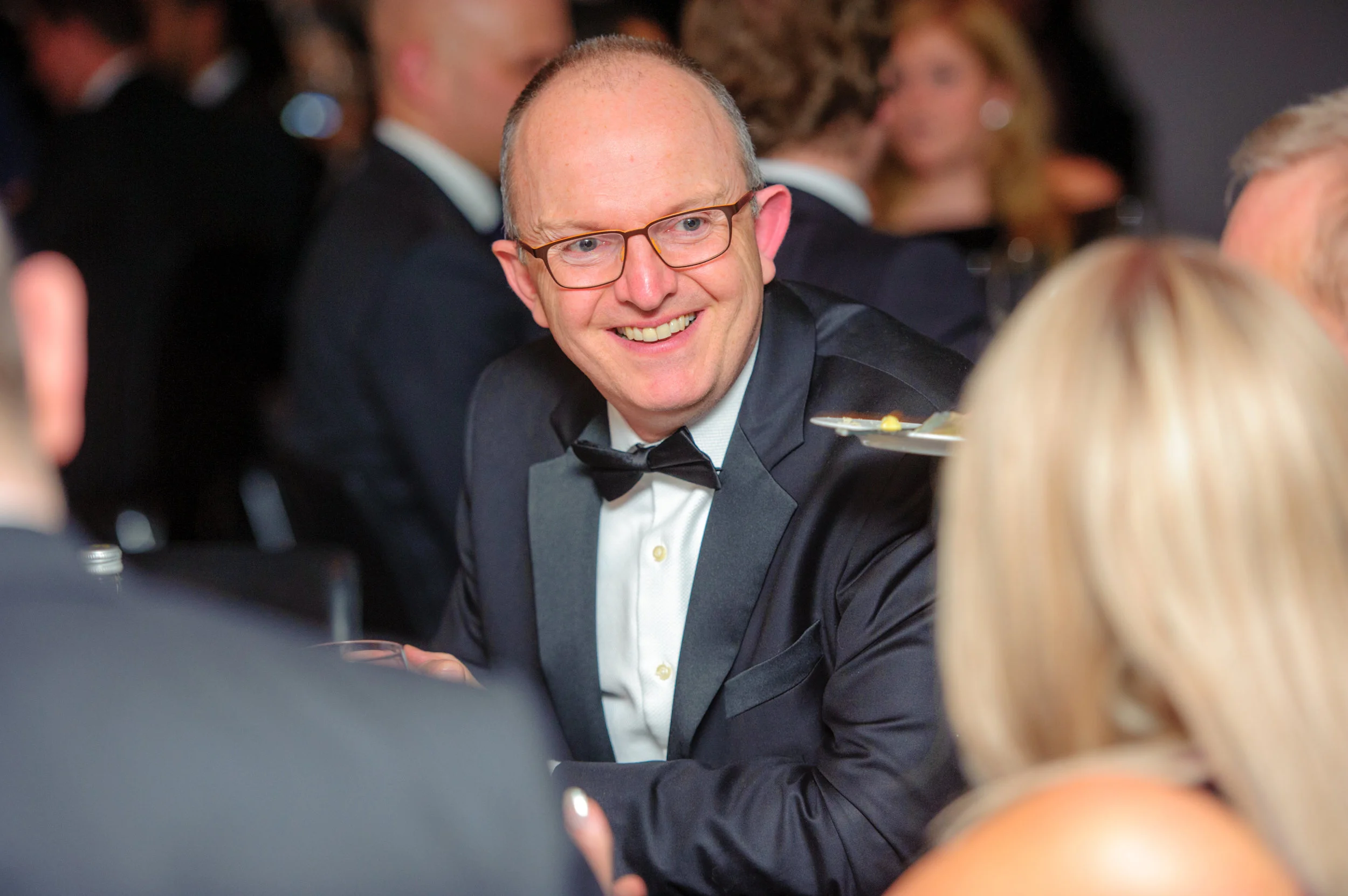 SHOTAWAY_GALA_AWARDS_80.jpg