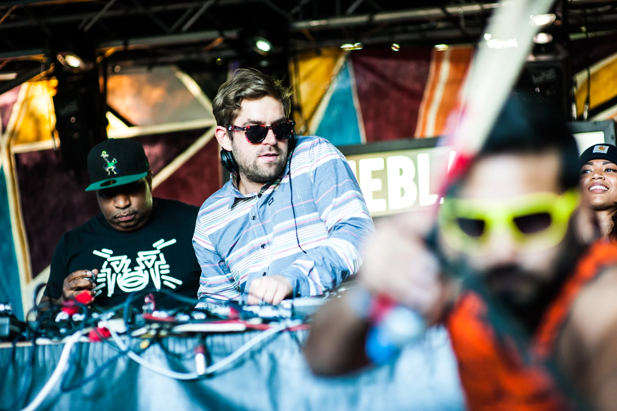 CC_FEST_096.jpg