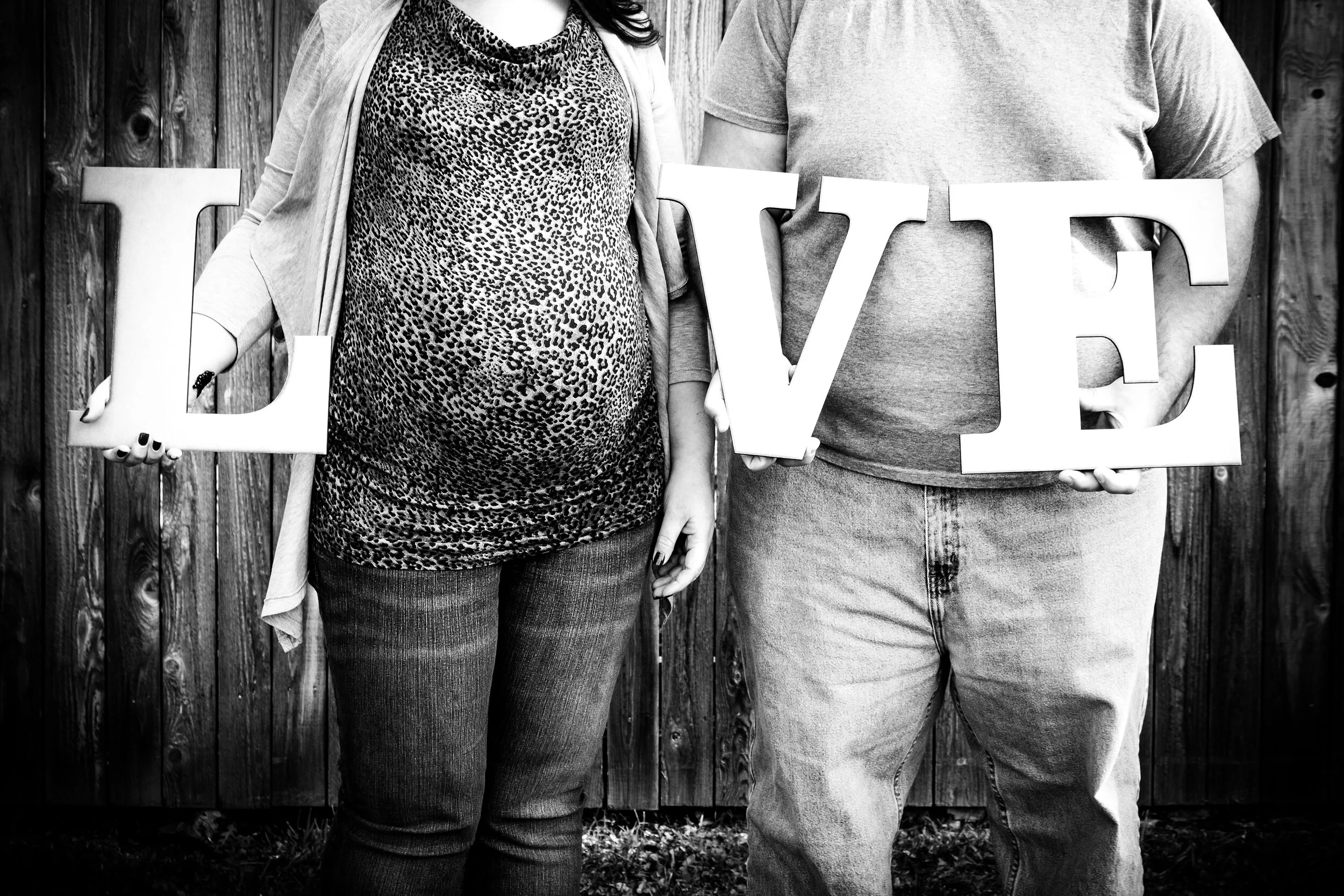 IMG_3214_BW.jpg