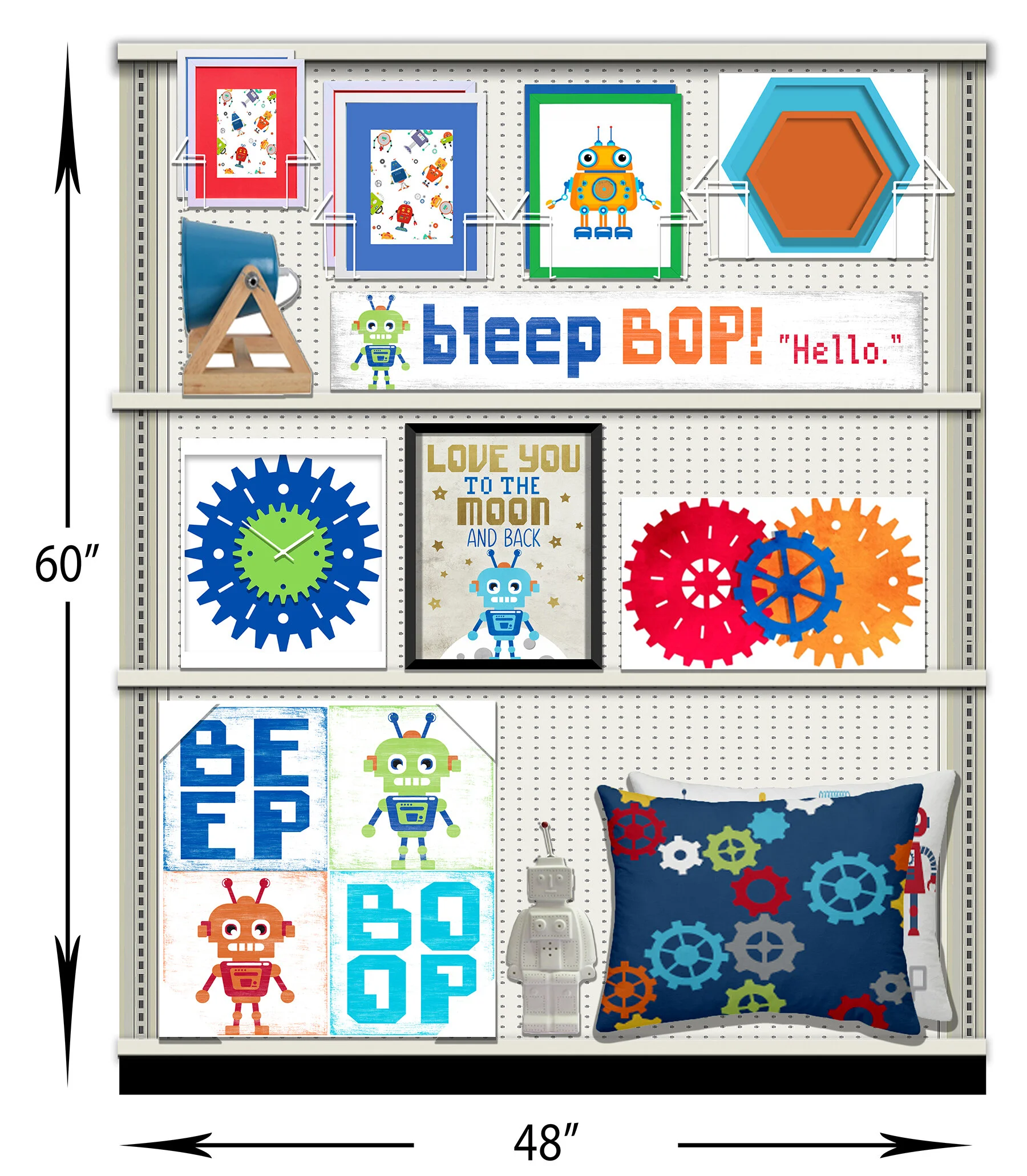 AH_4-FT Robots_10-9-18.jpg