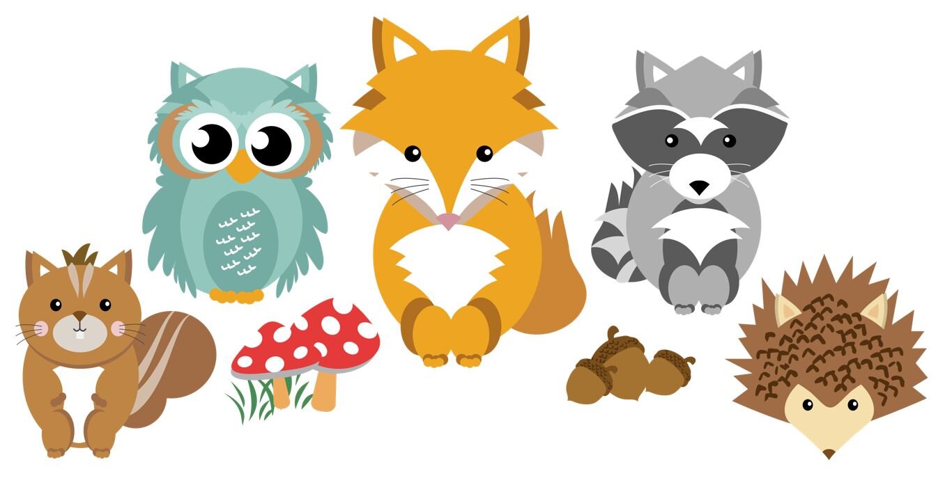 Illustrative Characters.JPG