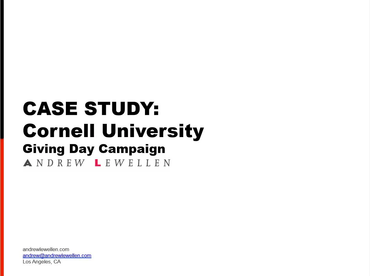 Cornell_Thumbnail.JPG