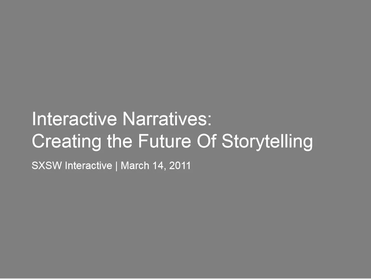 Interactive_Narratives_Thumbnail.JPG