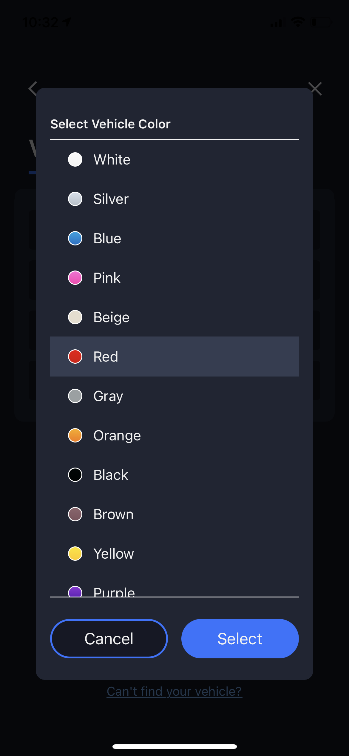 10.PNG