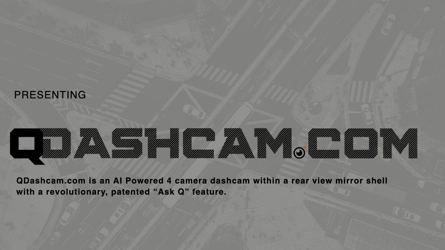 qdashcam 2.001.png