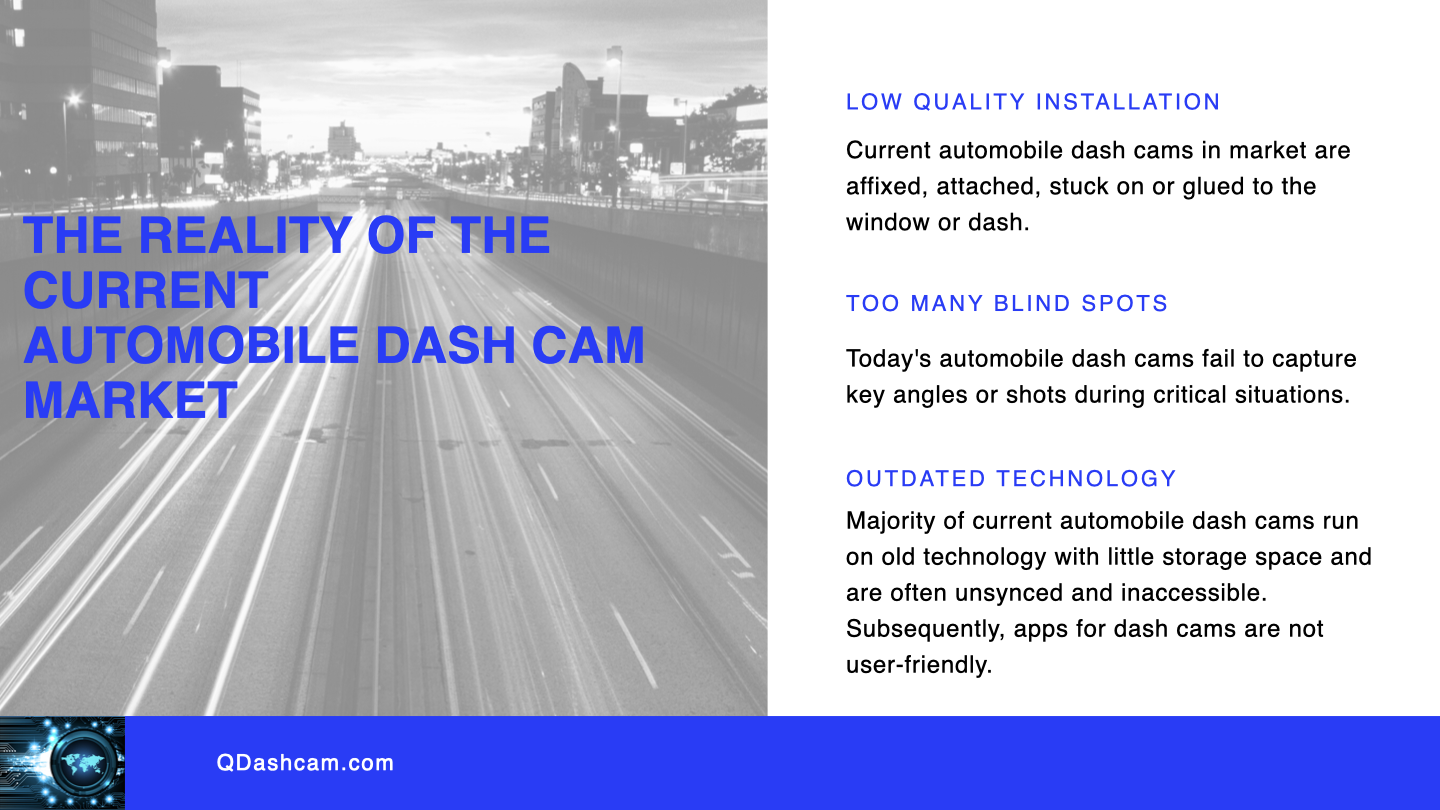 qdashcam 2.002.png