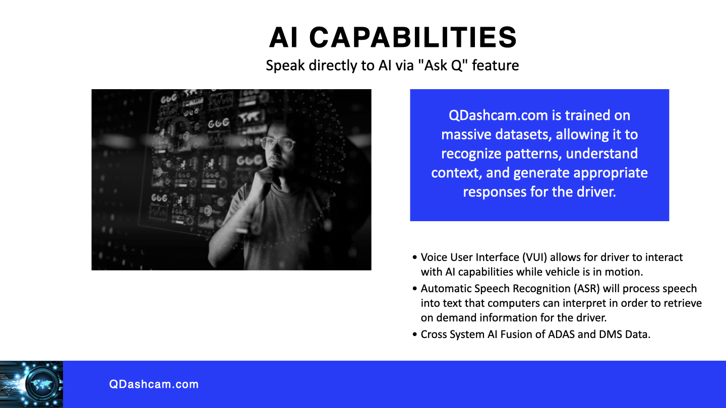qdashcam 2.7.001.png