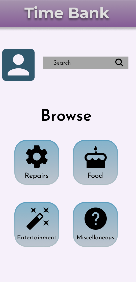 Screen Shot 2018-07-03 at 3.58.46 PM.png