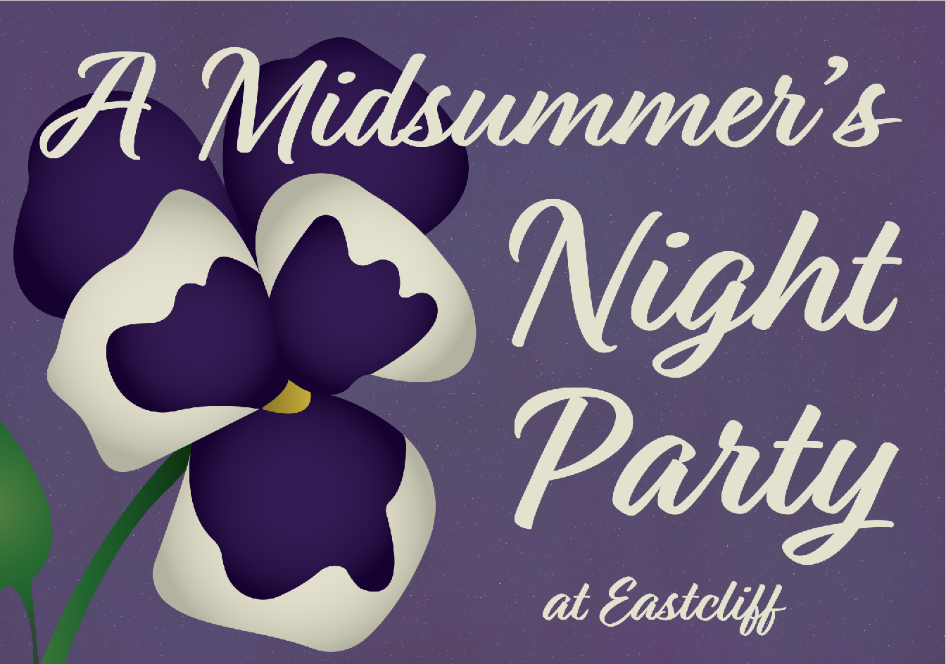 Screen Shot 2018-07-03 at 4.13.23 PM.png