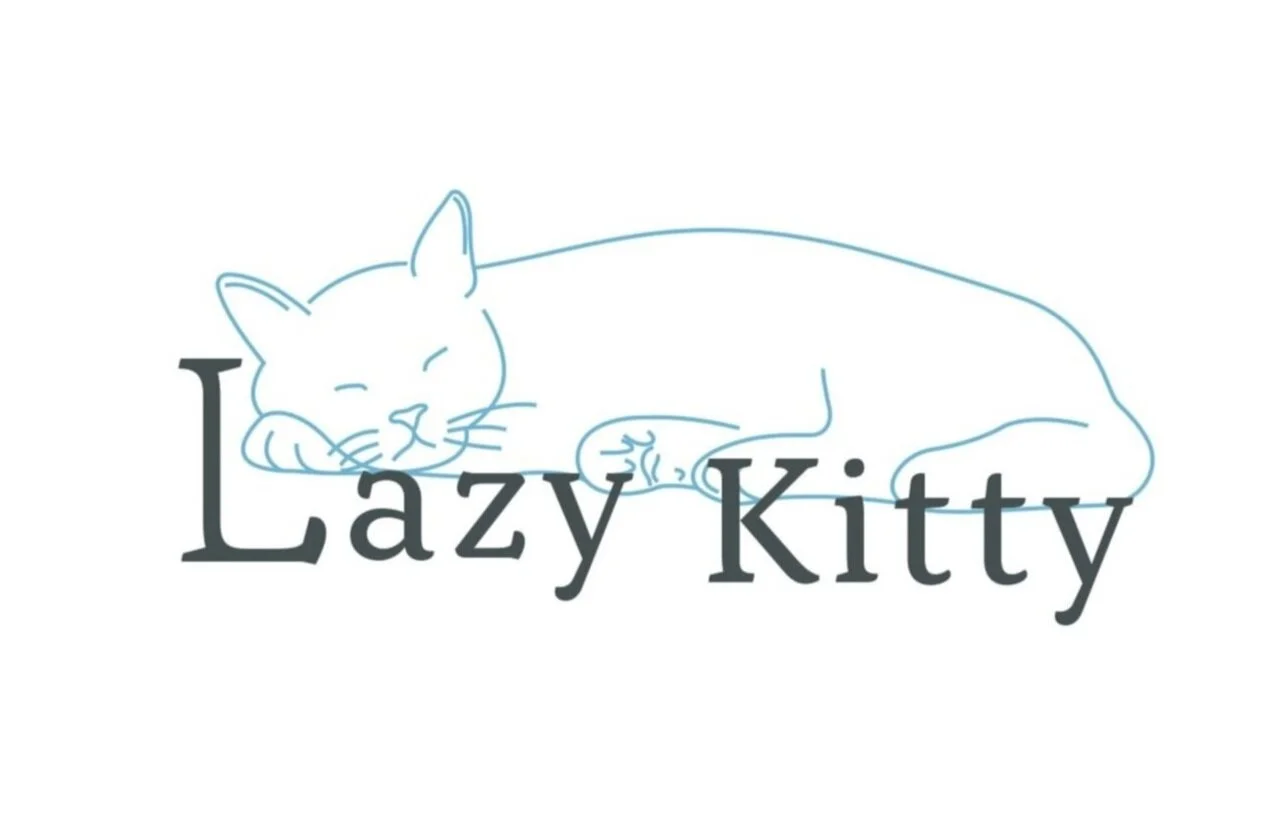 LK%252BWHITE%252BSPACE.jpg