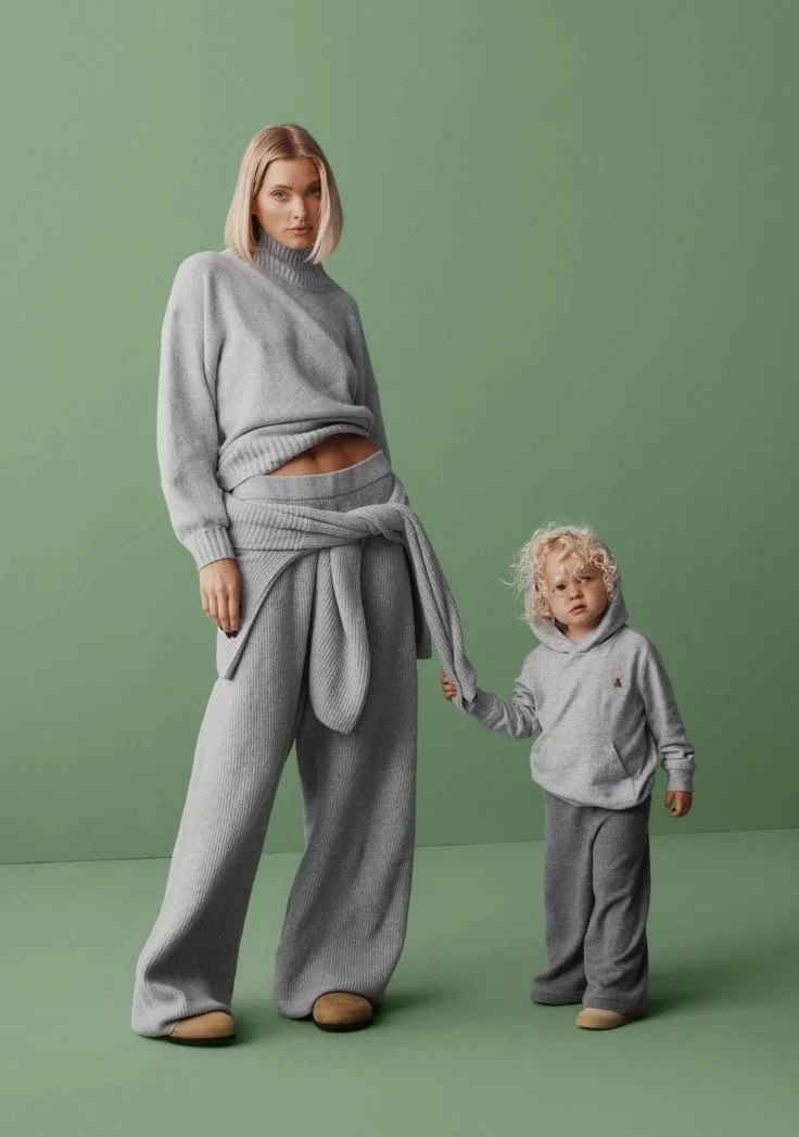 Holiday Lookbook.jpeg