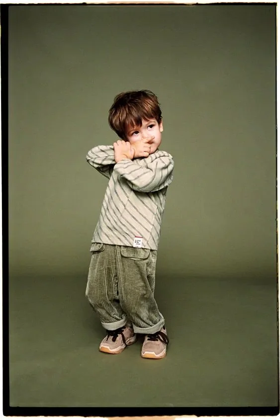 ZARA Nederland _ Netherlands _ 50E VERJAARDAG.jpeg