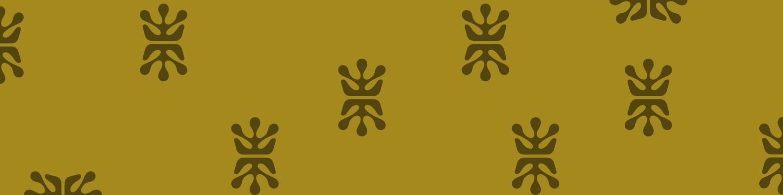 Dark Green Nature Personal Profile LinkedIn Banner.png