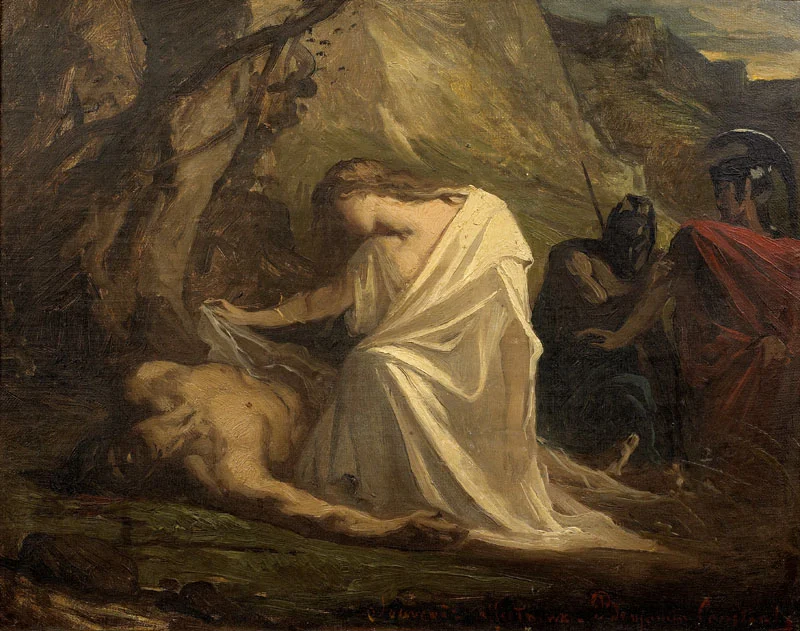 Antigone.jpg