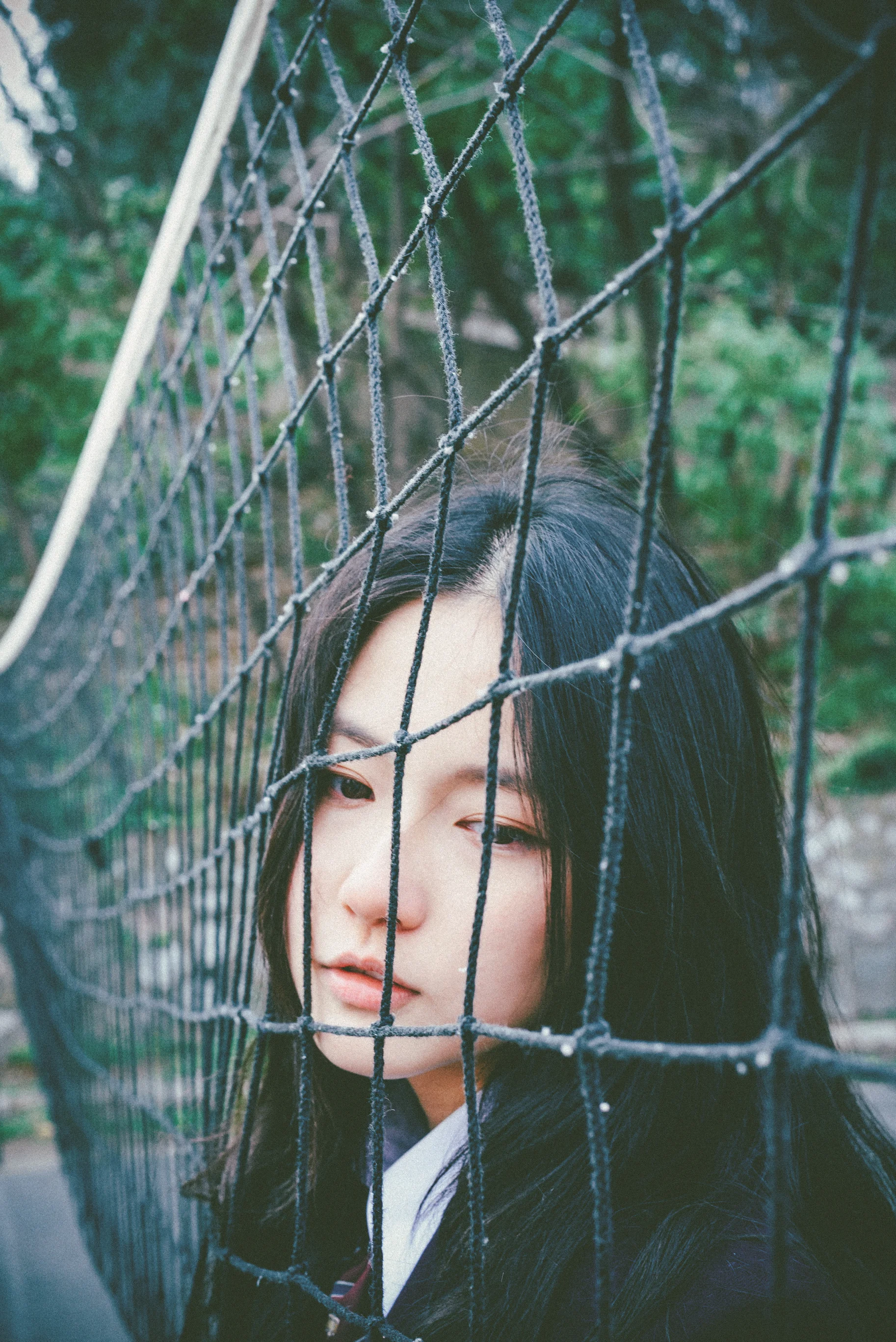 20150323-13.jpg