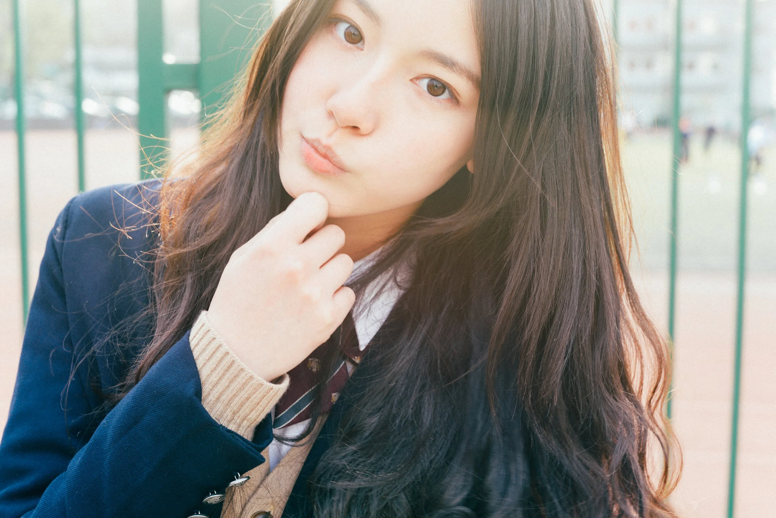 20150323-36.jpg