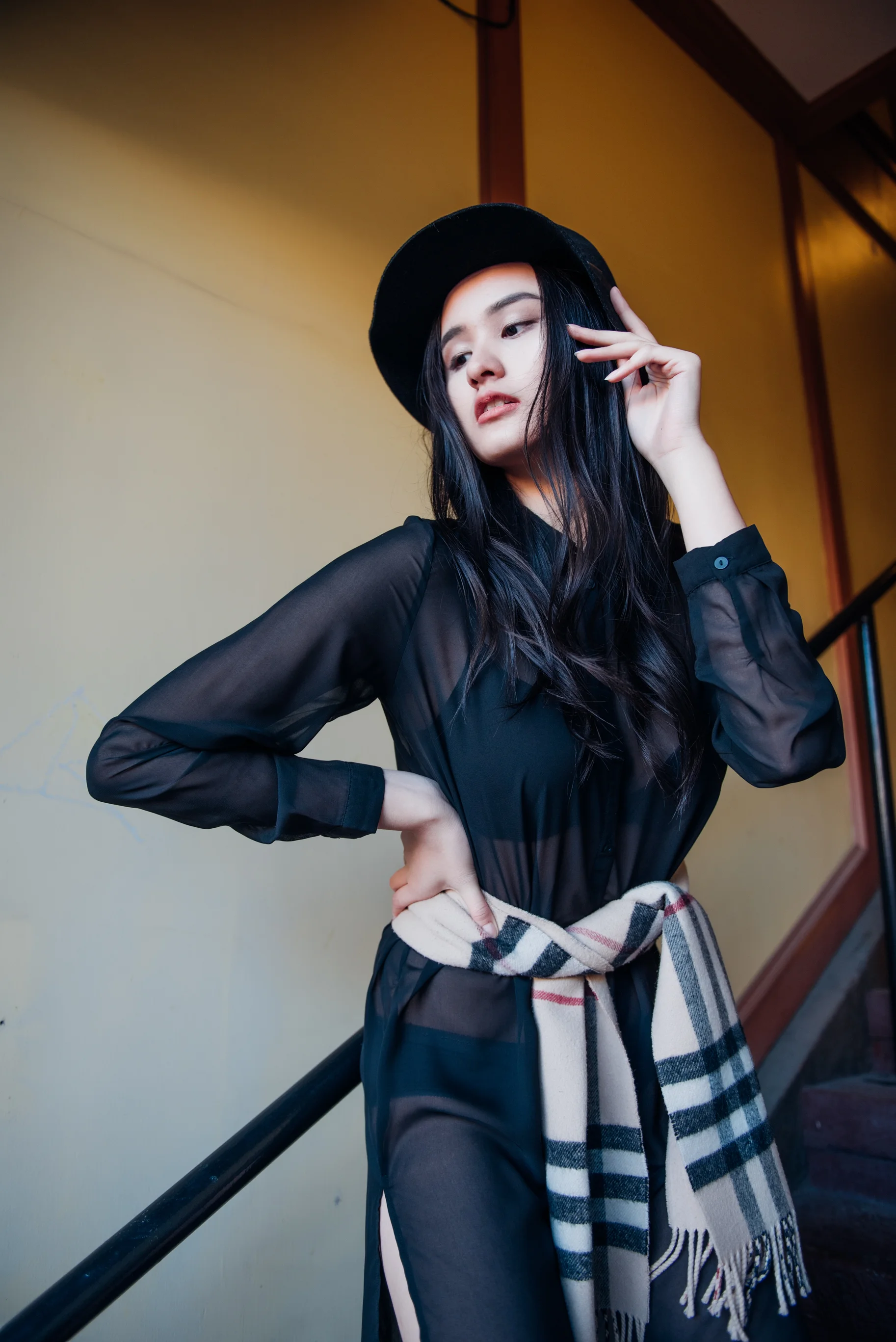 20160208tanas-6662.jpg