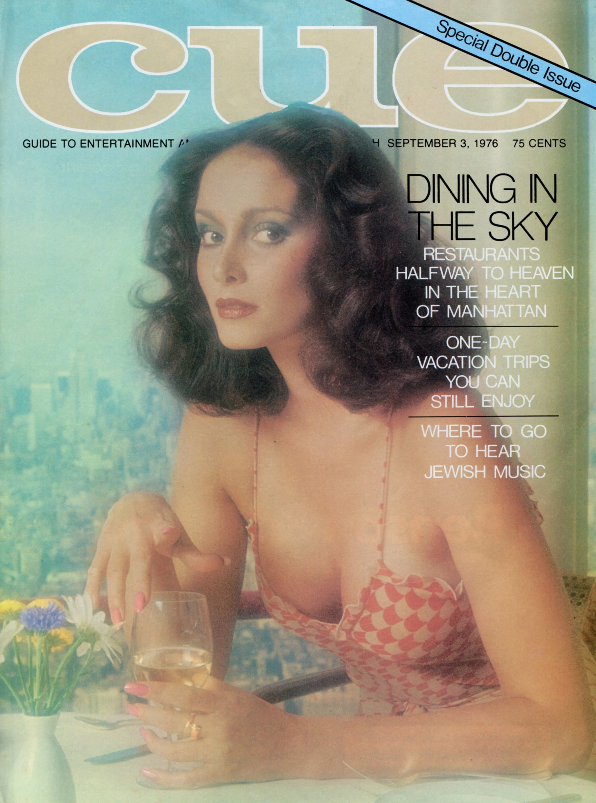Covers 002.jpg