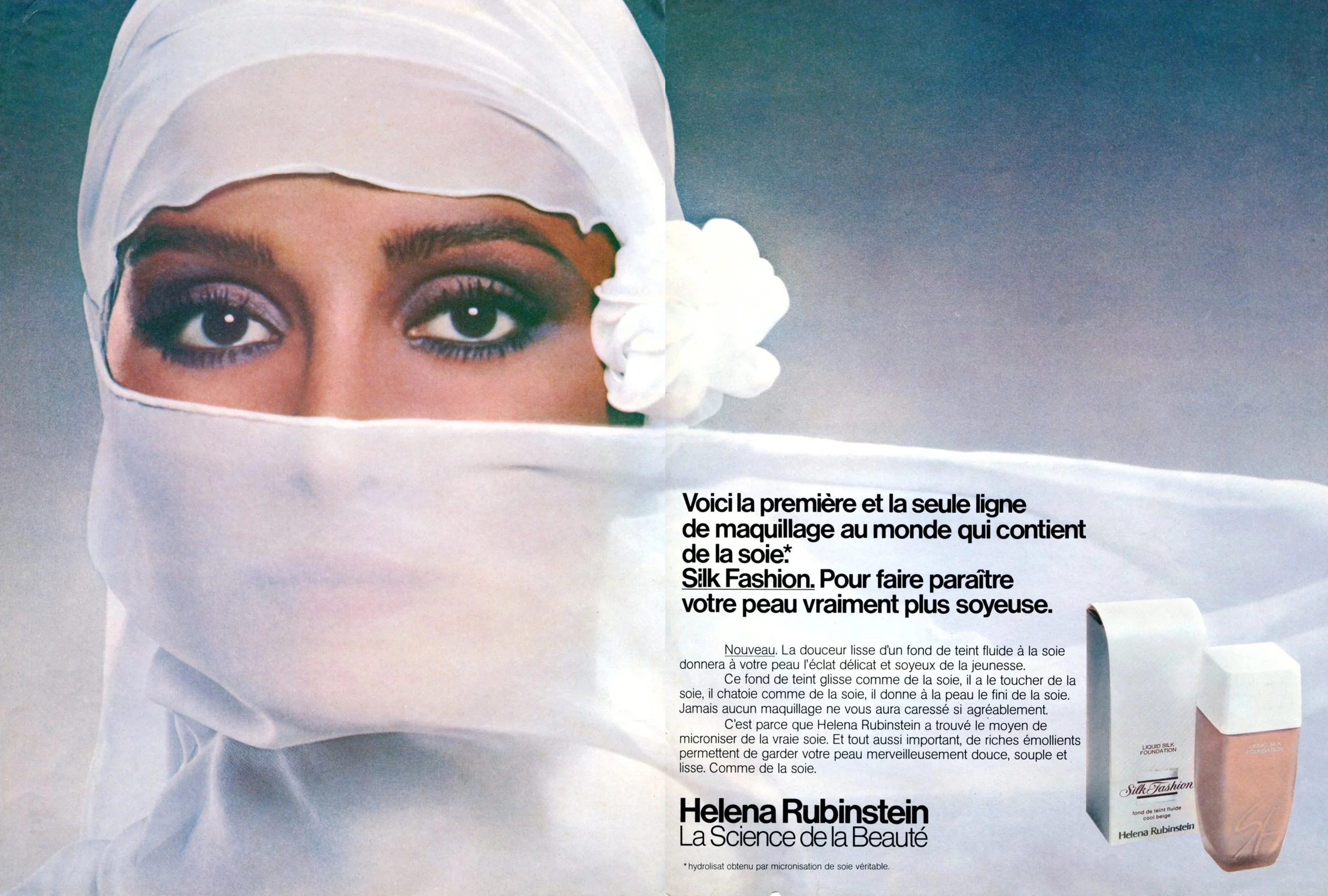 Helena 001.jpg