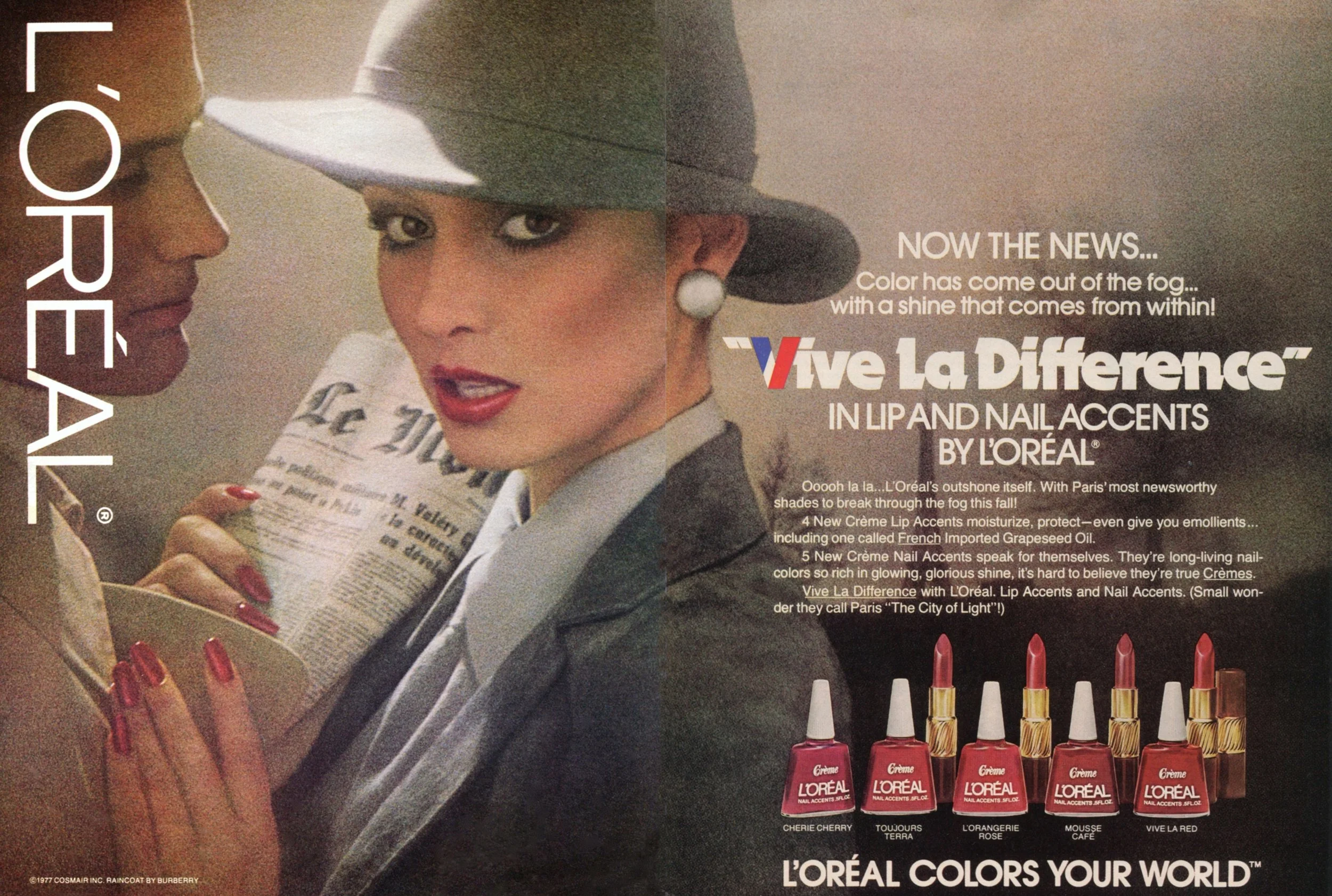 1. L' Oreal .jpg