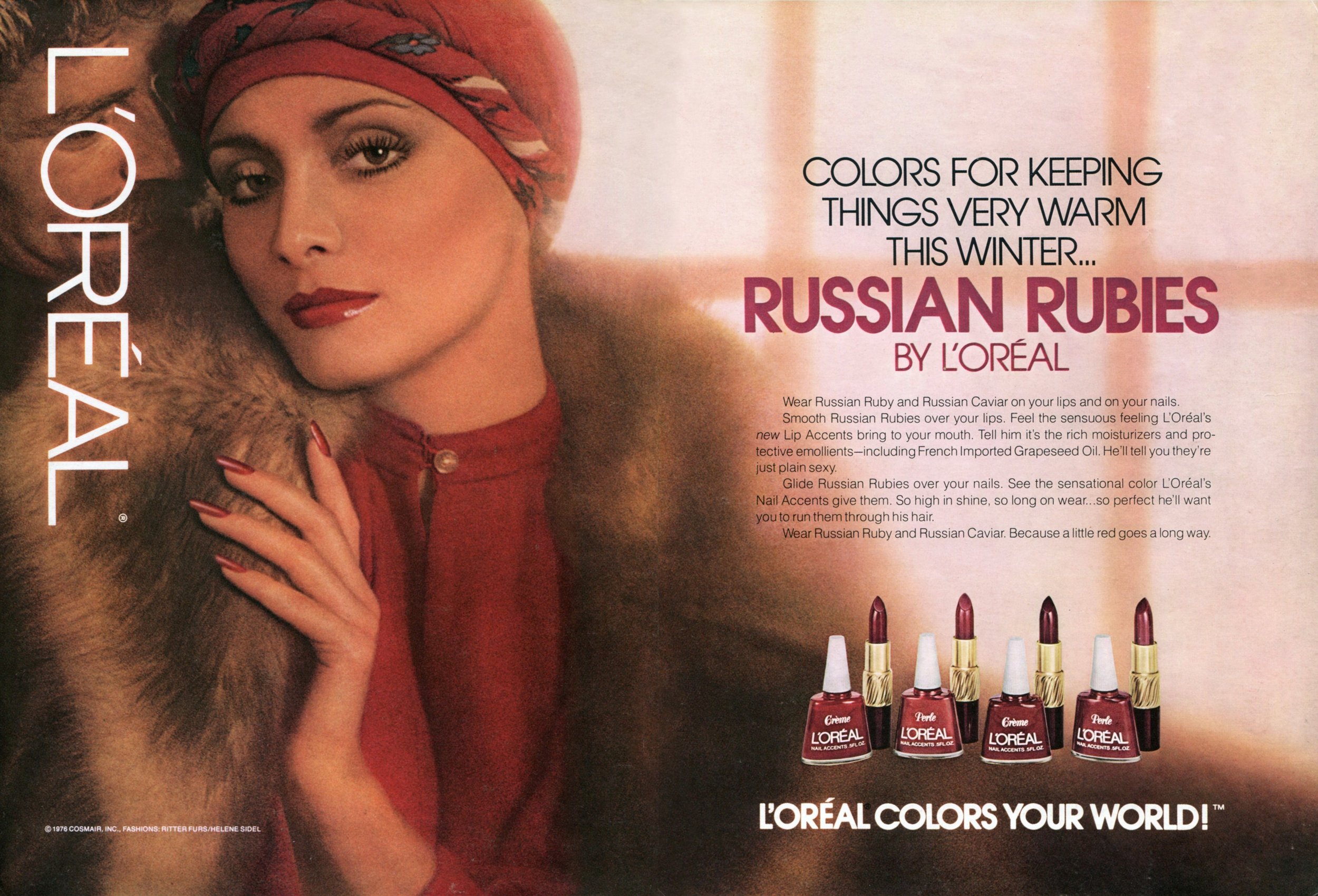 3. L'Oreal .jpg