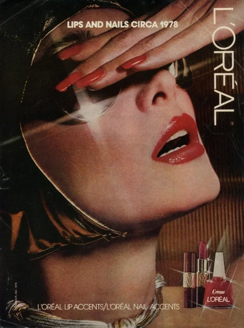 7. L'Oreal.jpg